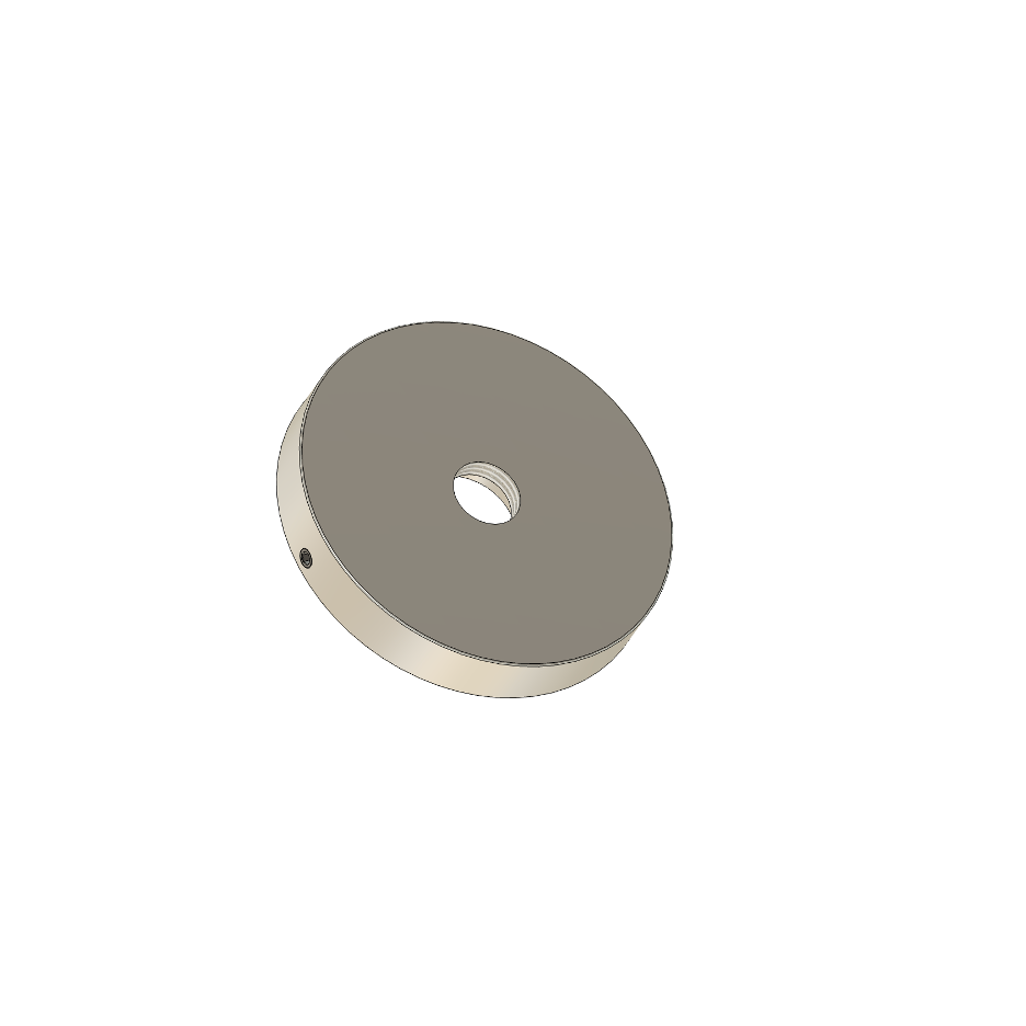 ASM-00005 image-1.png