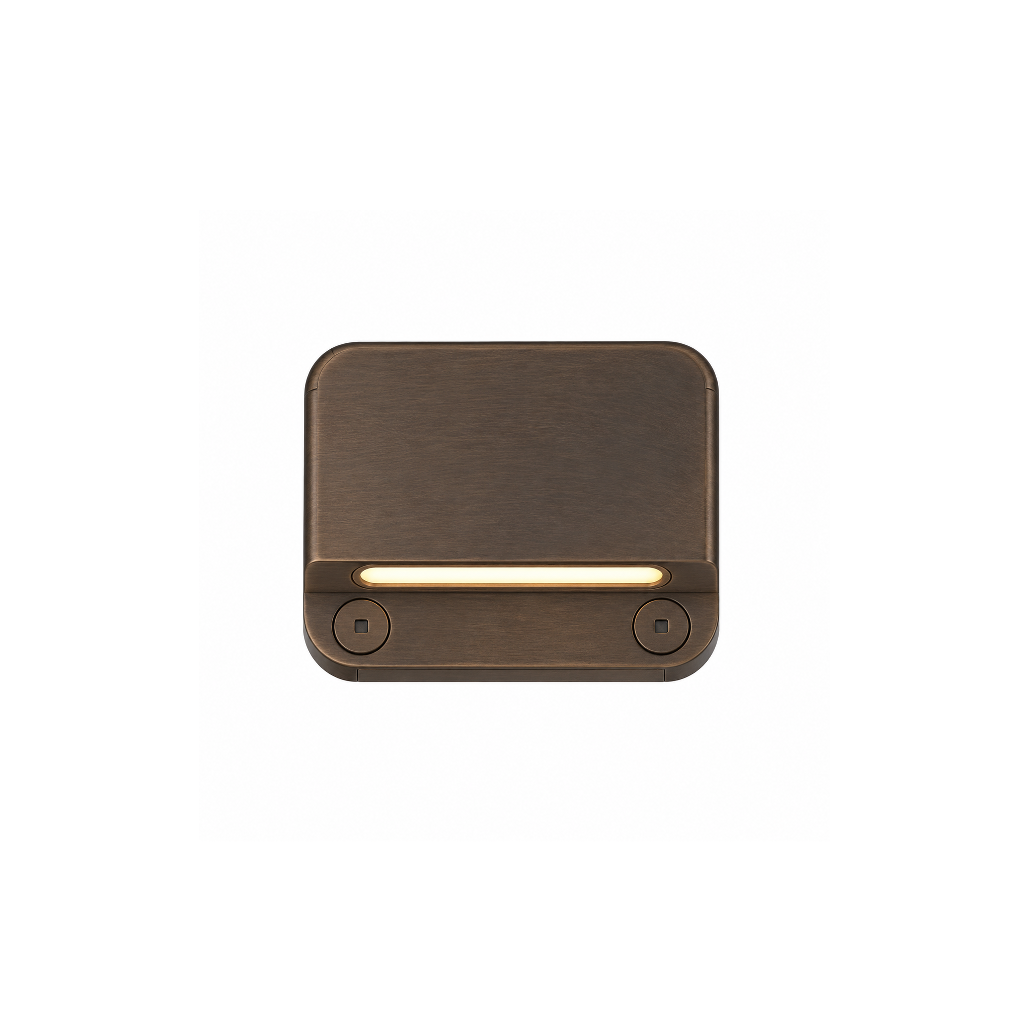 AR-0030 WALLABY 2.0 image-1.png