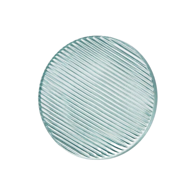 ELLIPTICAL+LENS+image-2.png