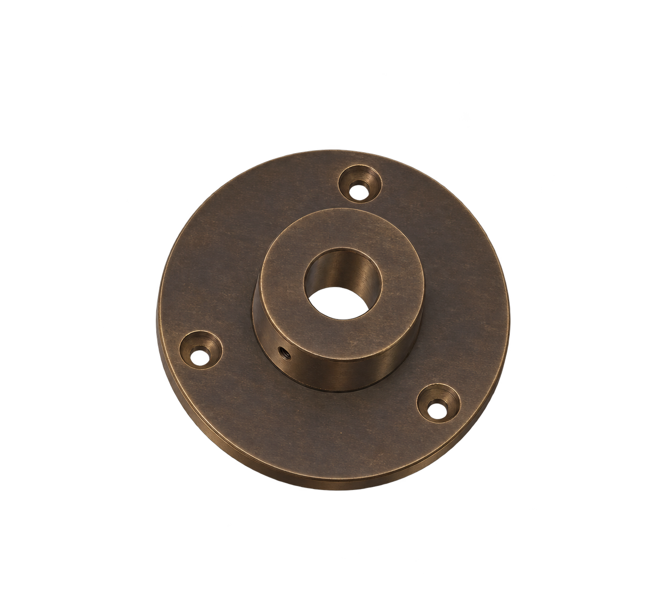 MET-00011 image-1.png