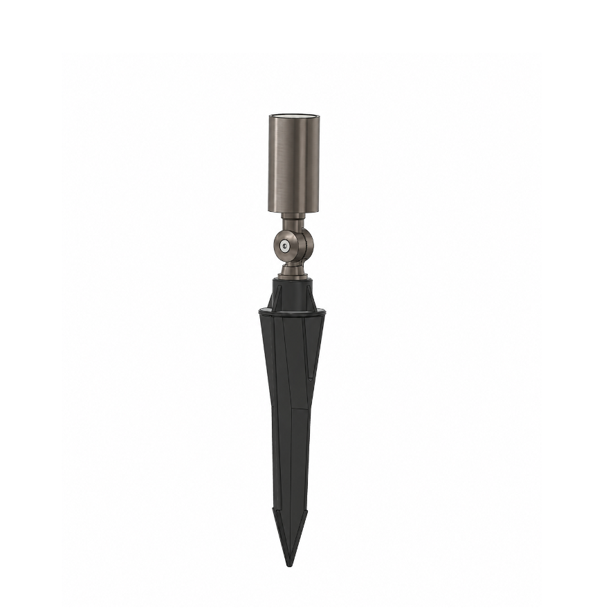 MET-00041 image-2.png