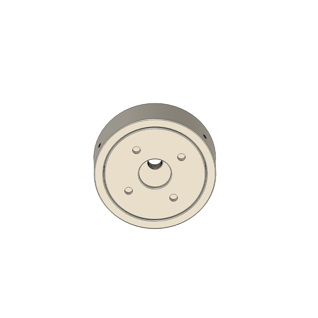 ASM-00006 image-2.png