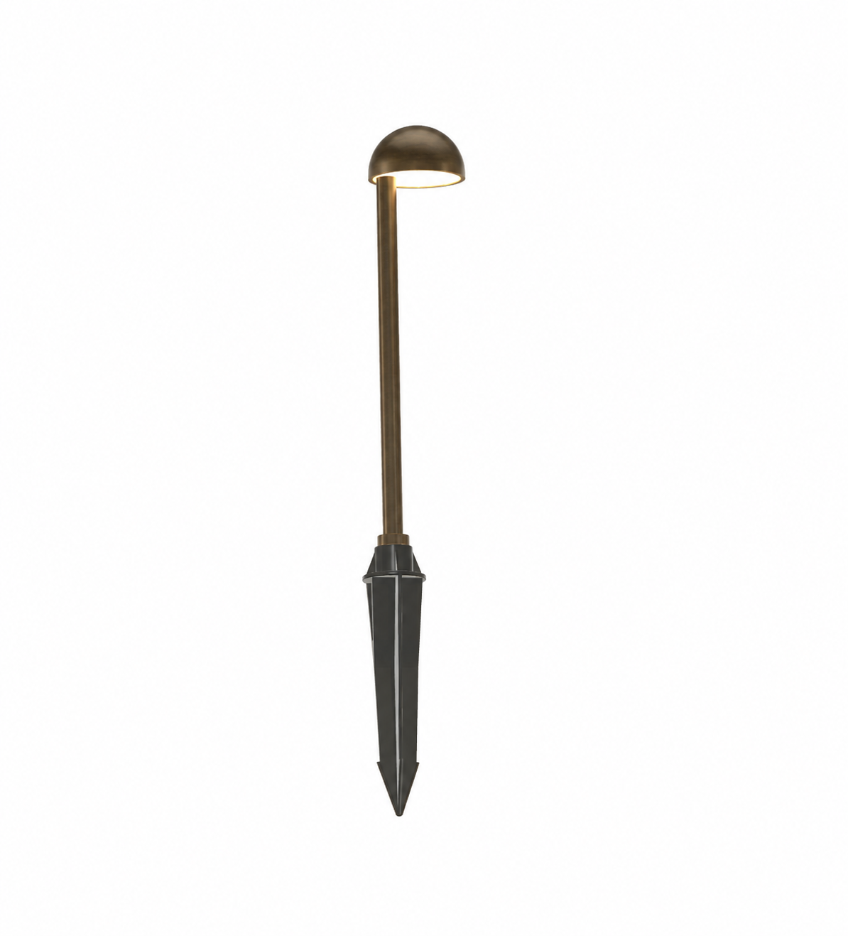 NL-0069 Bunyip image-2.png