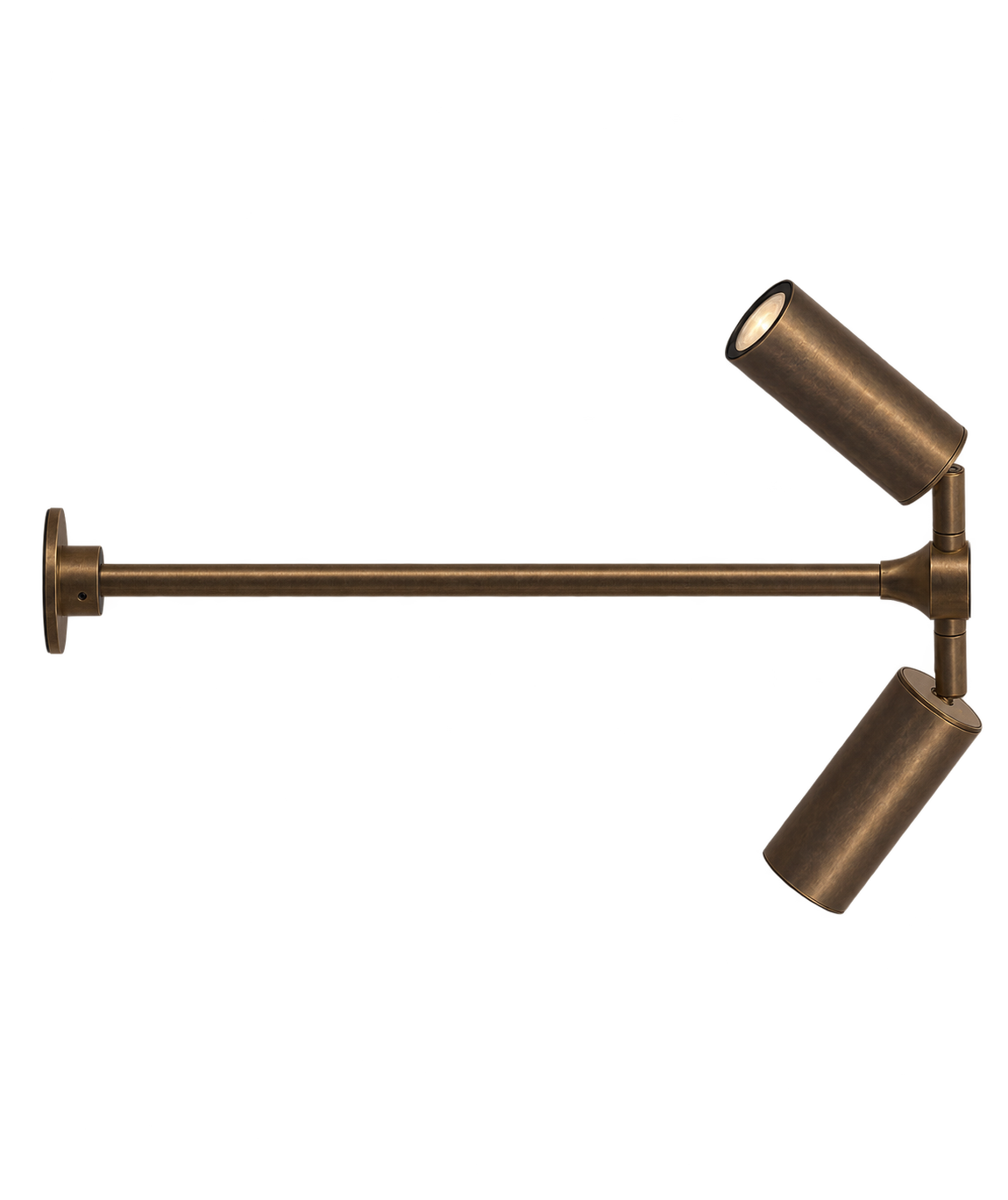 MET-00076+image-3.png