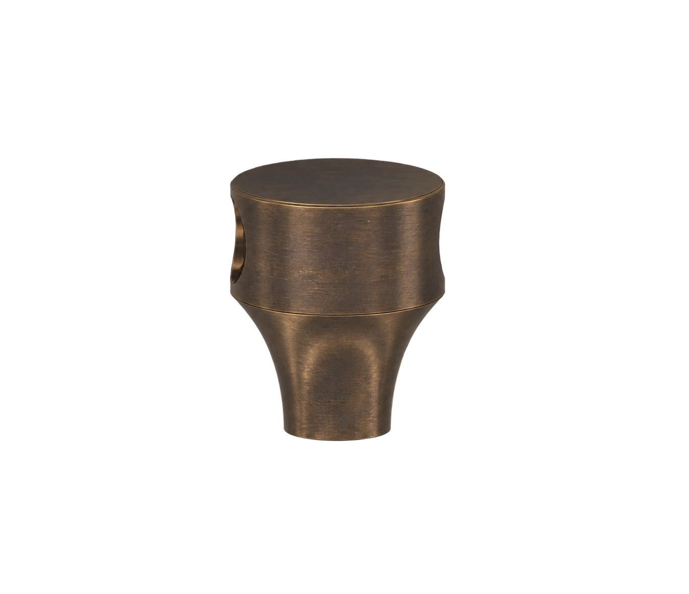 MET-00076 image-1.png