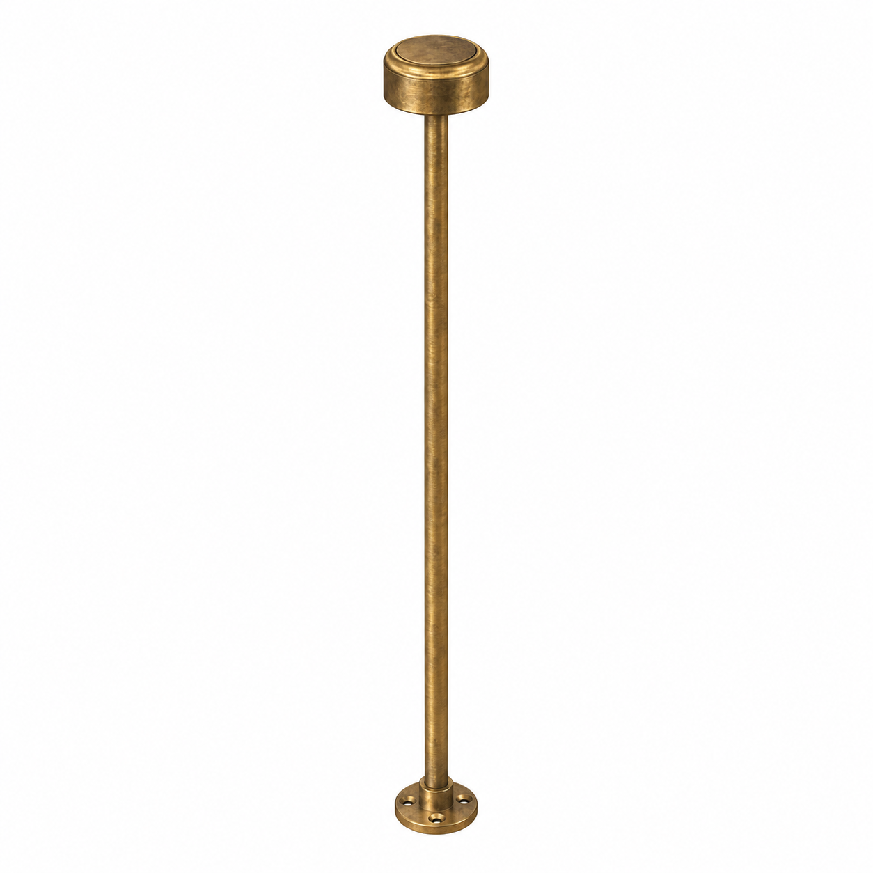 MET-00079 image-2.png