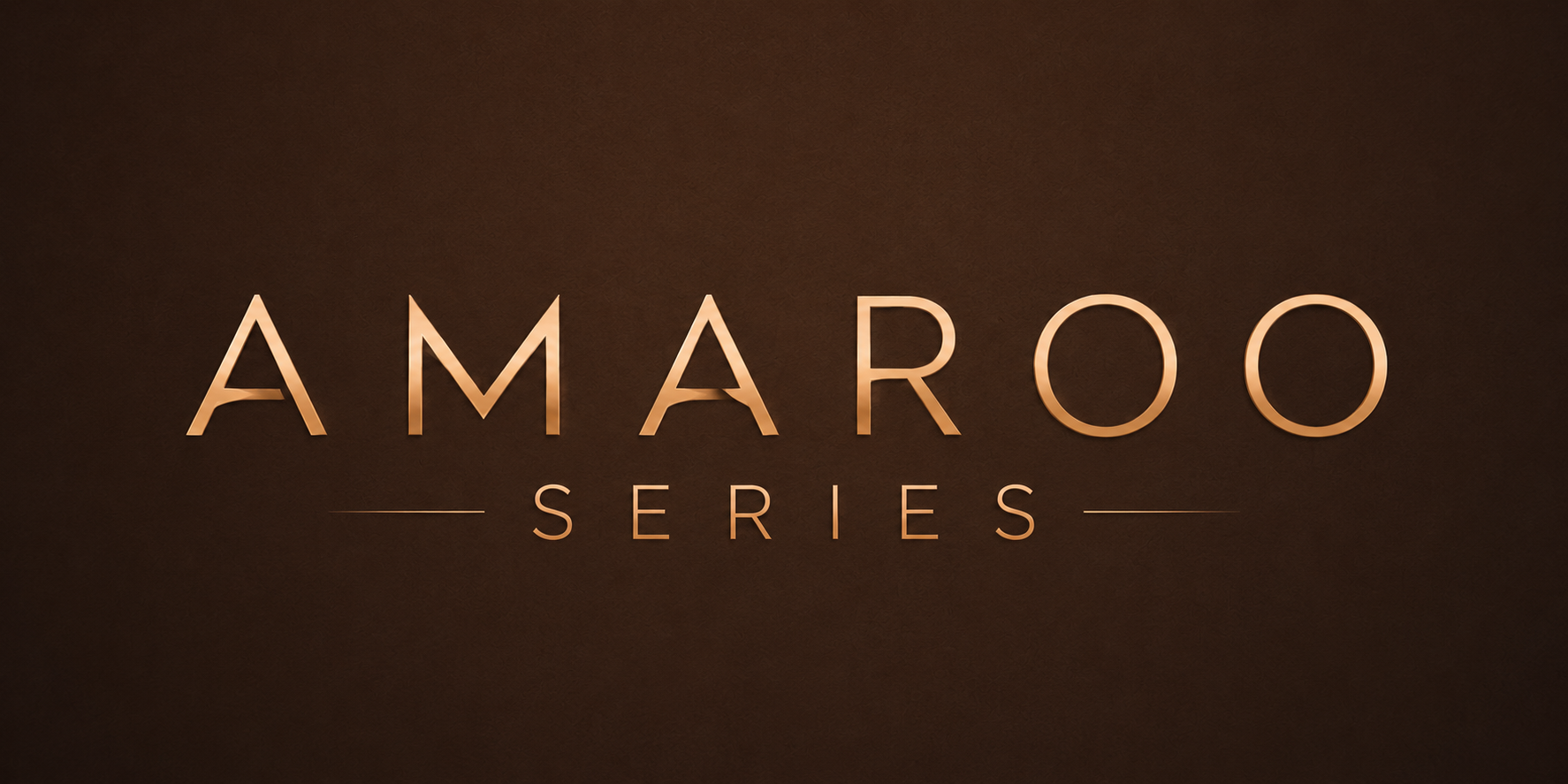 Amaroo logo.png