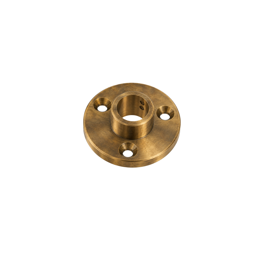 MET-00079 image-1.png