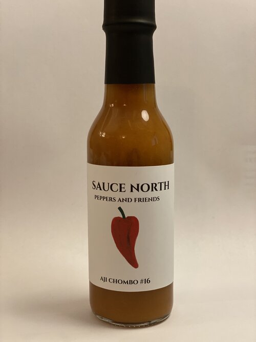 Hot Sauces Available Now Sauce North Hot Sauces Available Now Sauce North