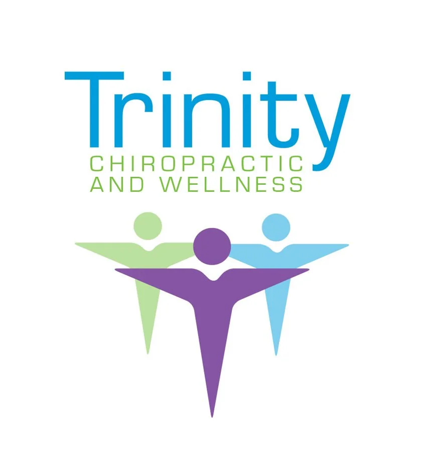 Trinity Chiropractic and Wellness 