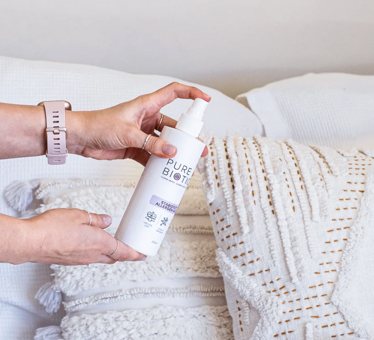 Screenshot 2025-11-20 at 12.25.21 PM.png