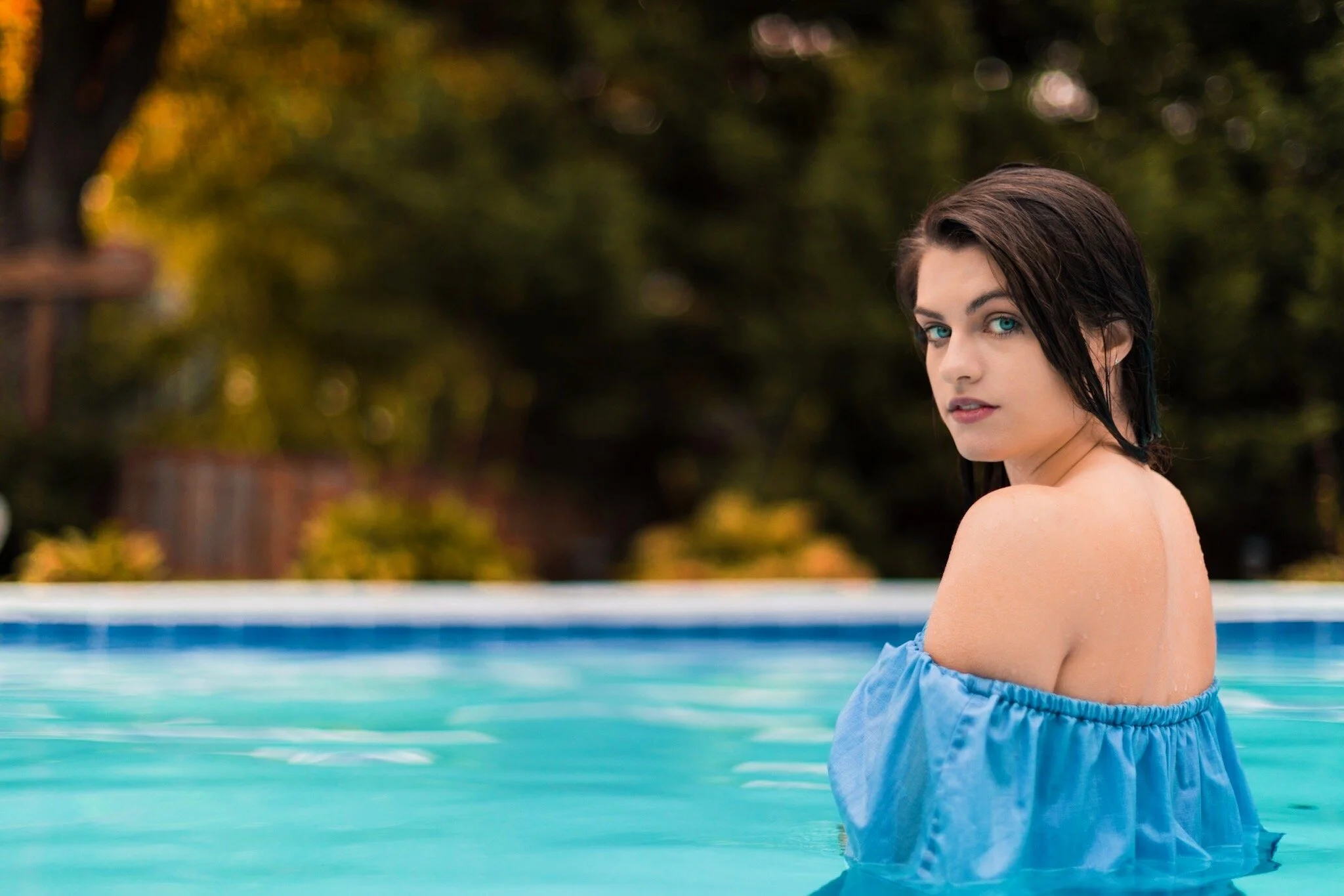 Photo taken by Andrew Albrecht