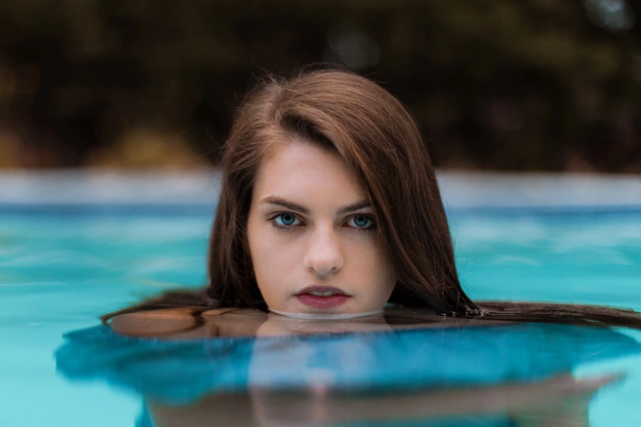 Photo taken by Andrew Albrecht