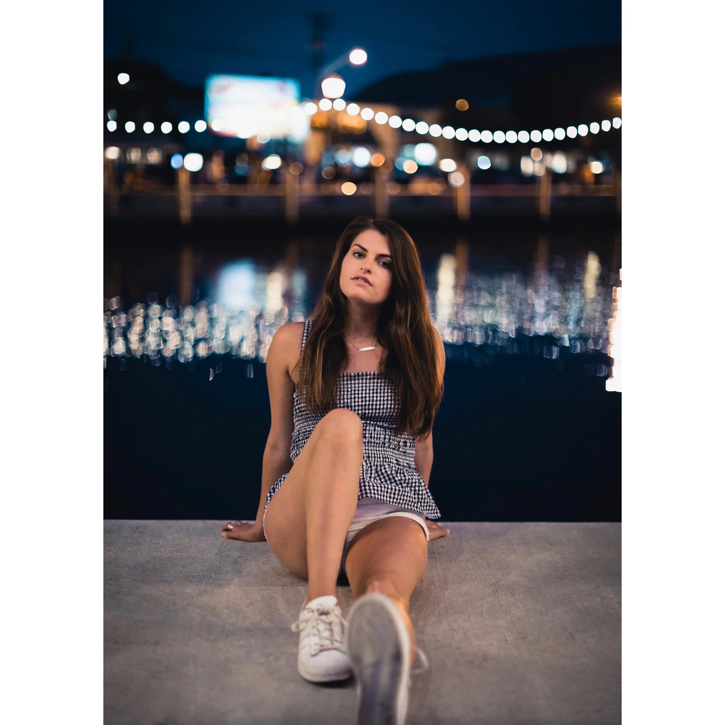 Photo taken by Andrew Albrecht