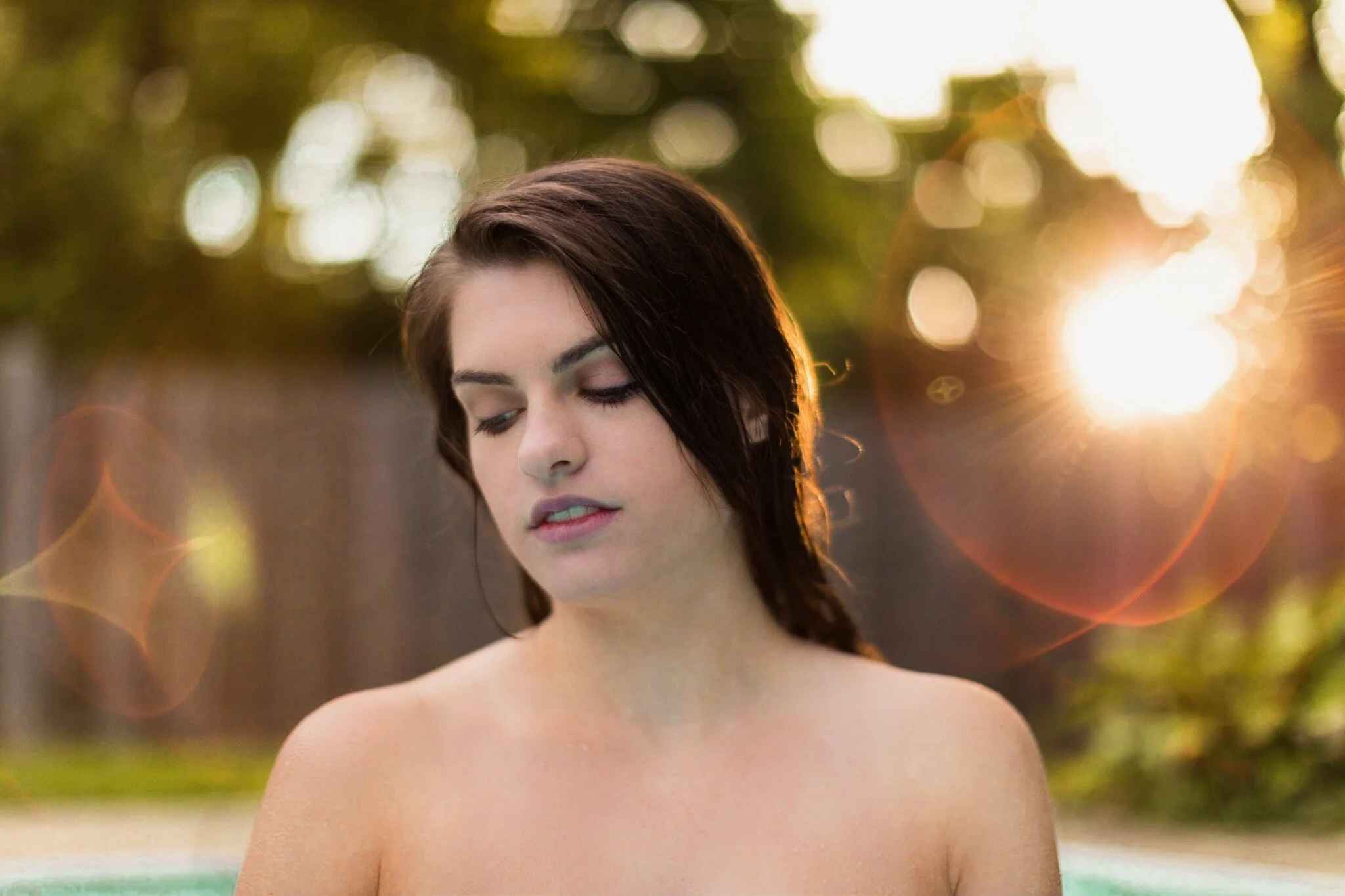 Photo taken by Andrew Albrecht