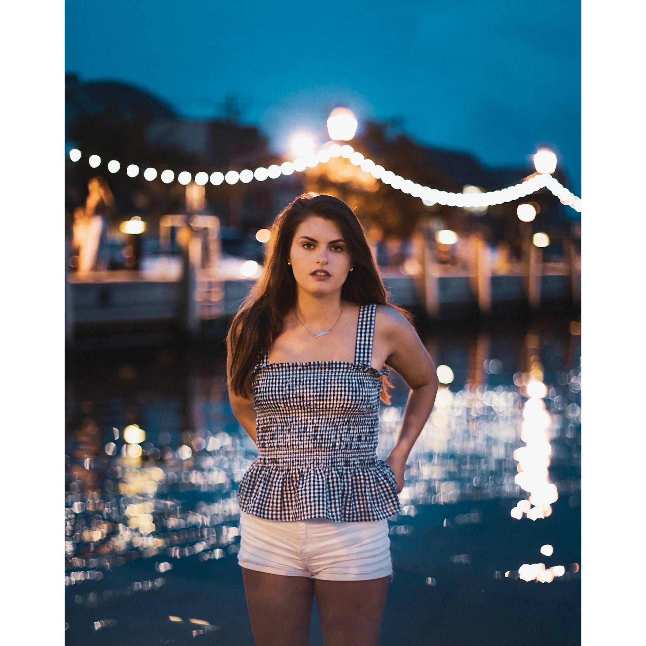 Photo taken by Andrew Albrecht