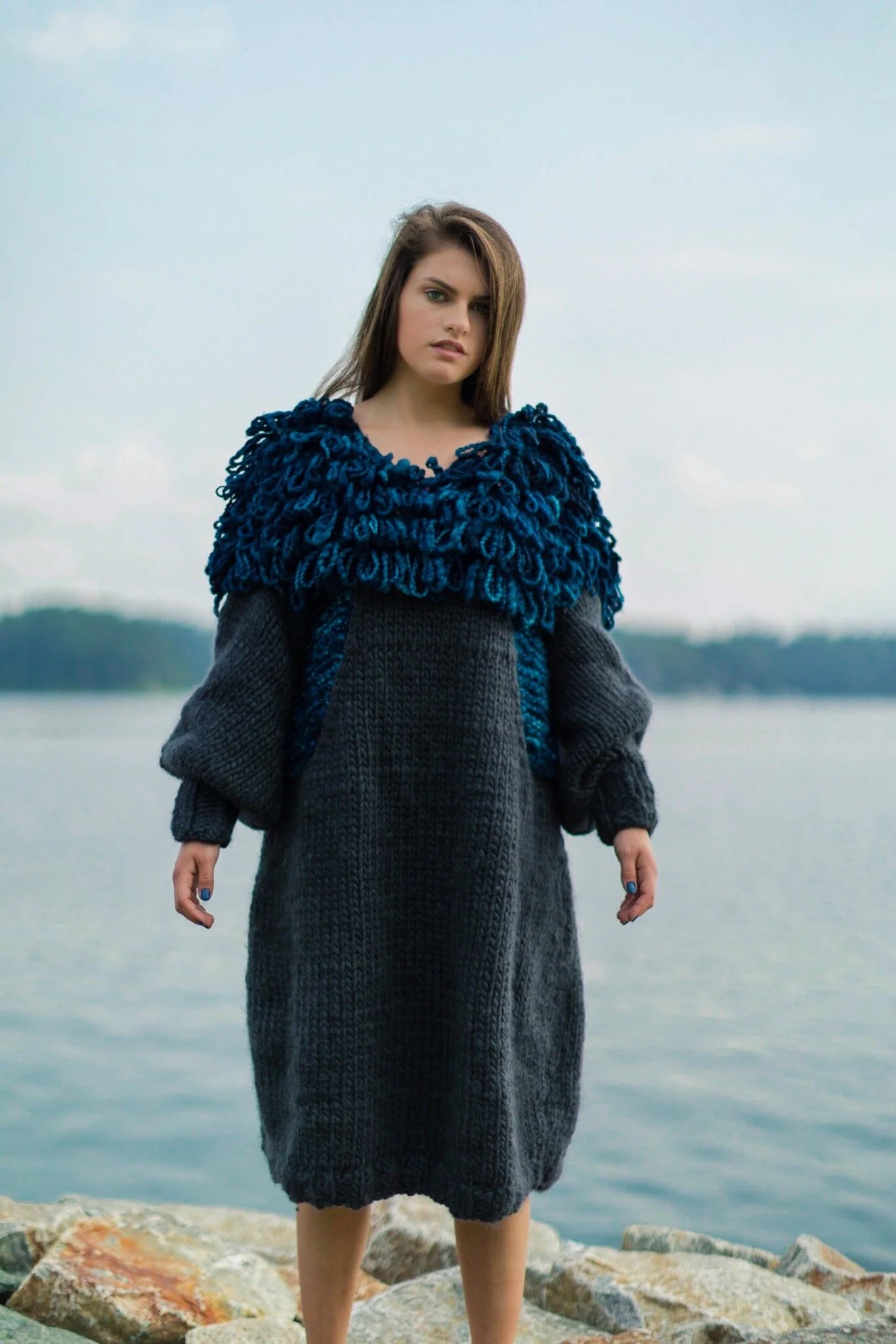 Photo taken by Andrew Albrecht