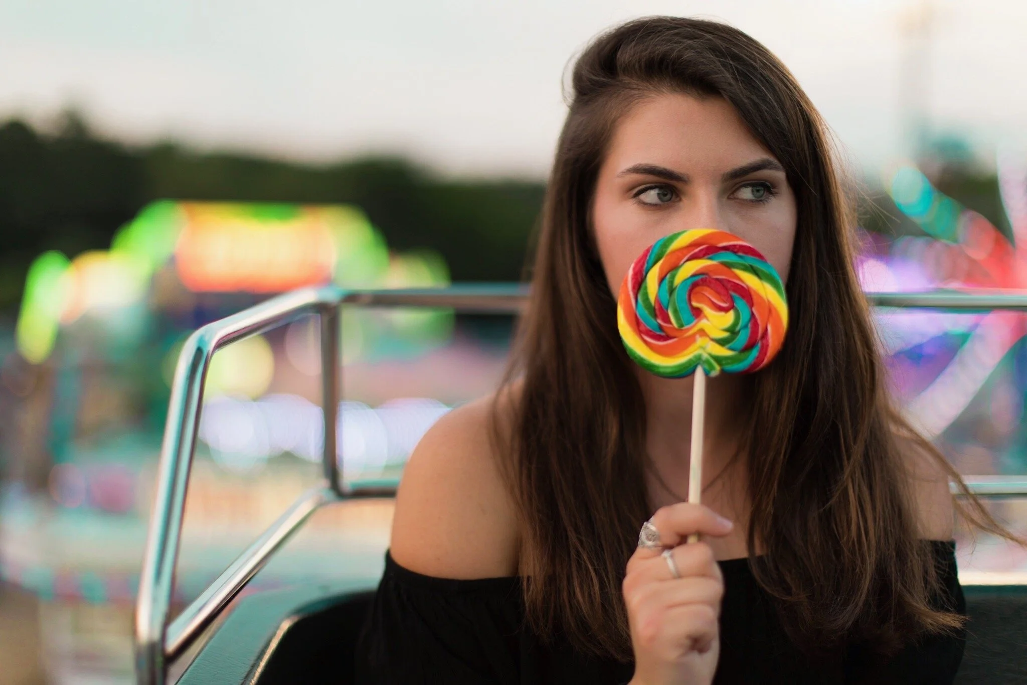 Photo taken by Andrew Albrecht