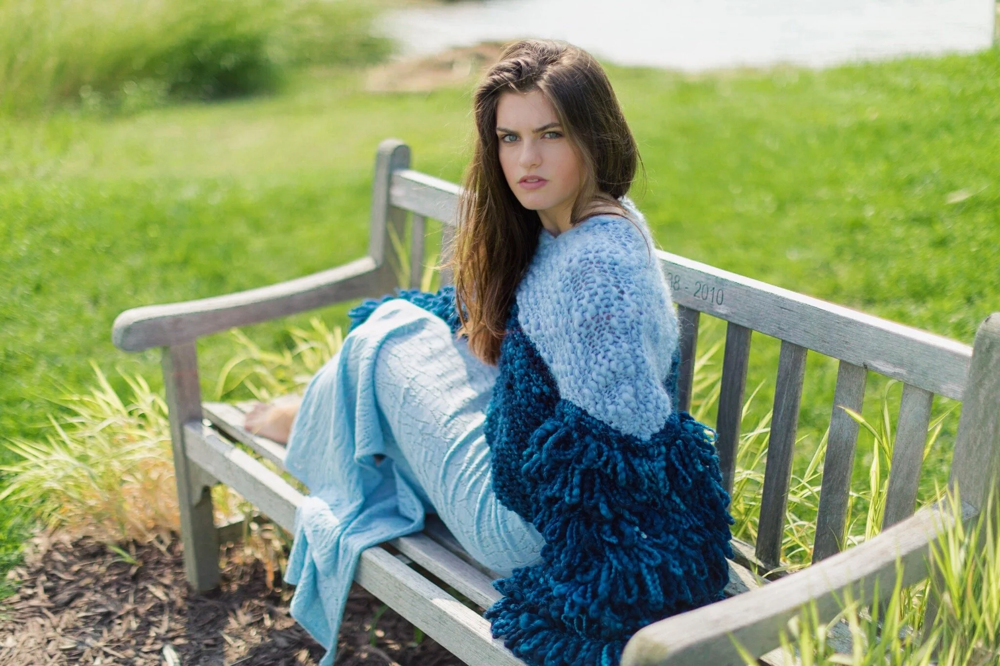 Photo taken by Andrew Albrecht