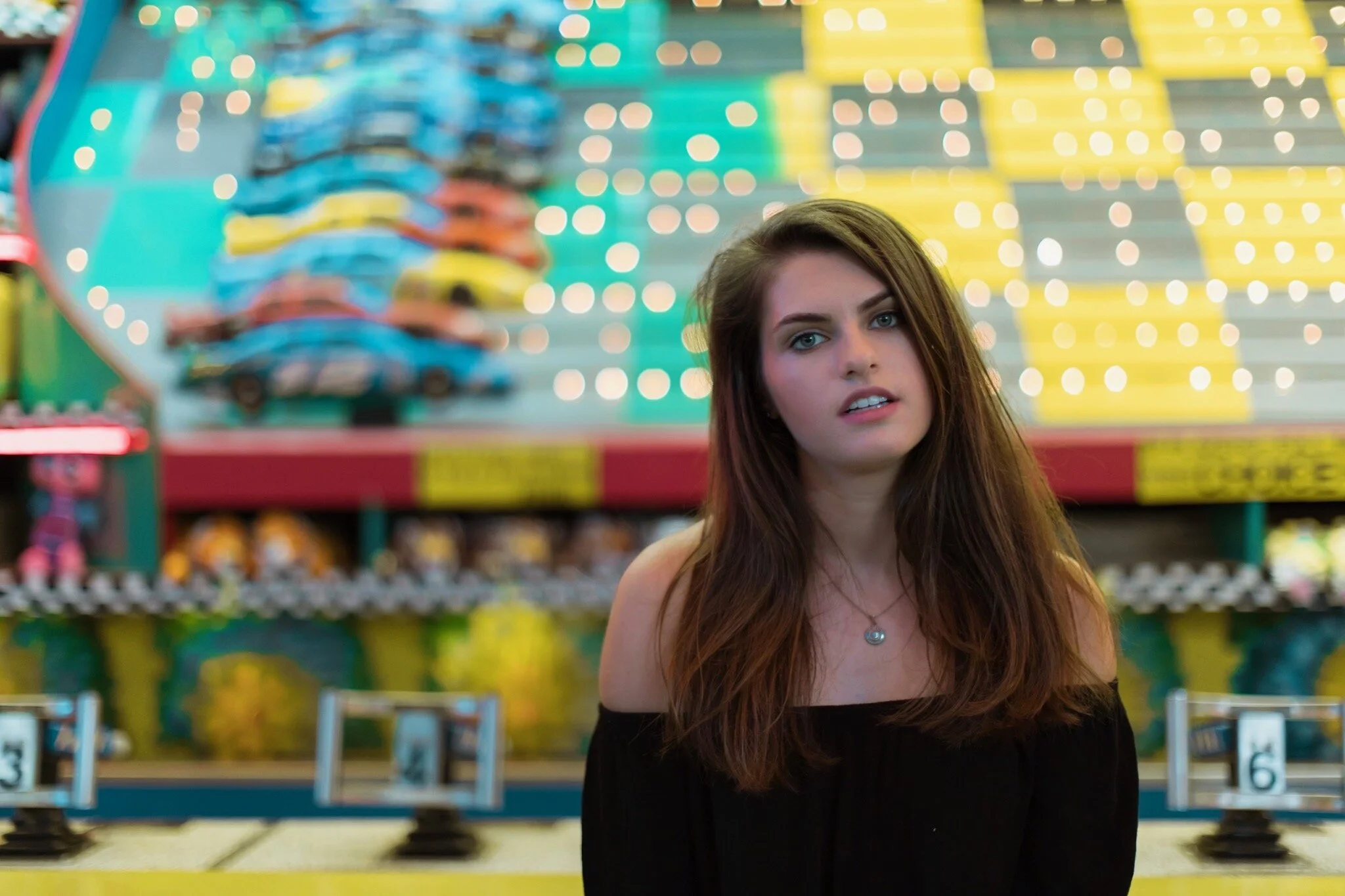 Photo taken by Andrew Albrecht