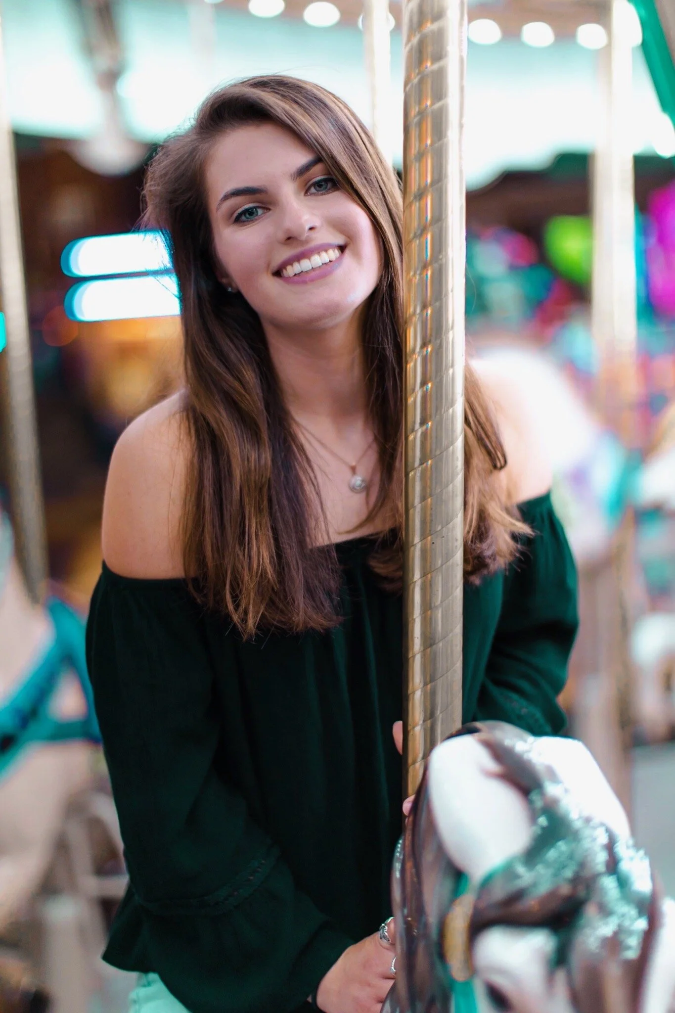 Photo taken by Andrew Albrecht