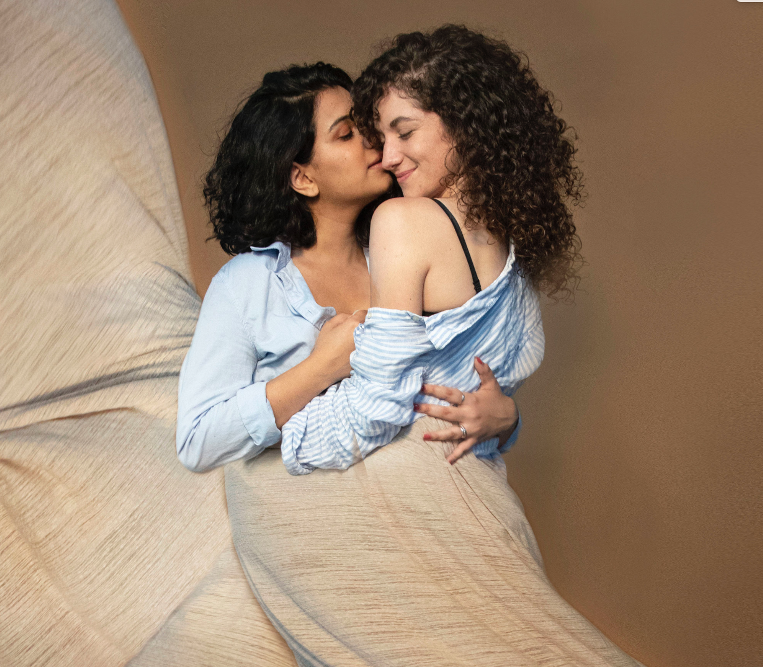 Staging Sex: Best Practices, Tools and Techniques for Theatrical Intimacy by Chelsea Pace