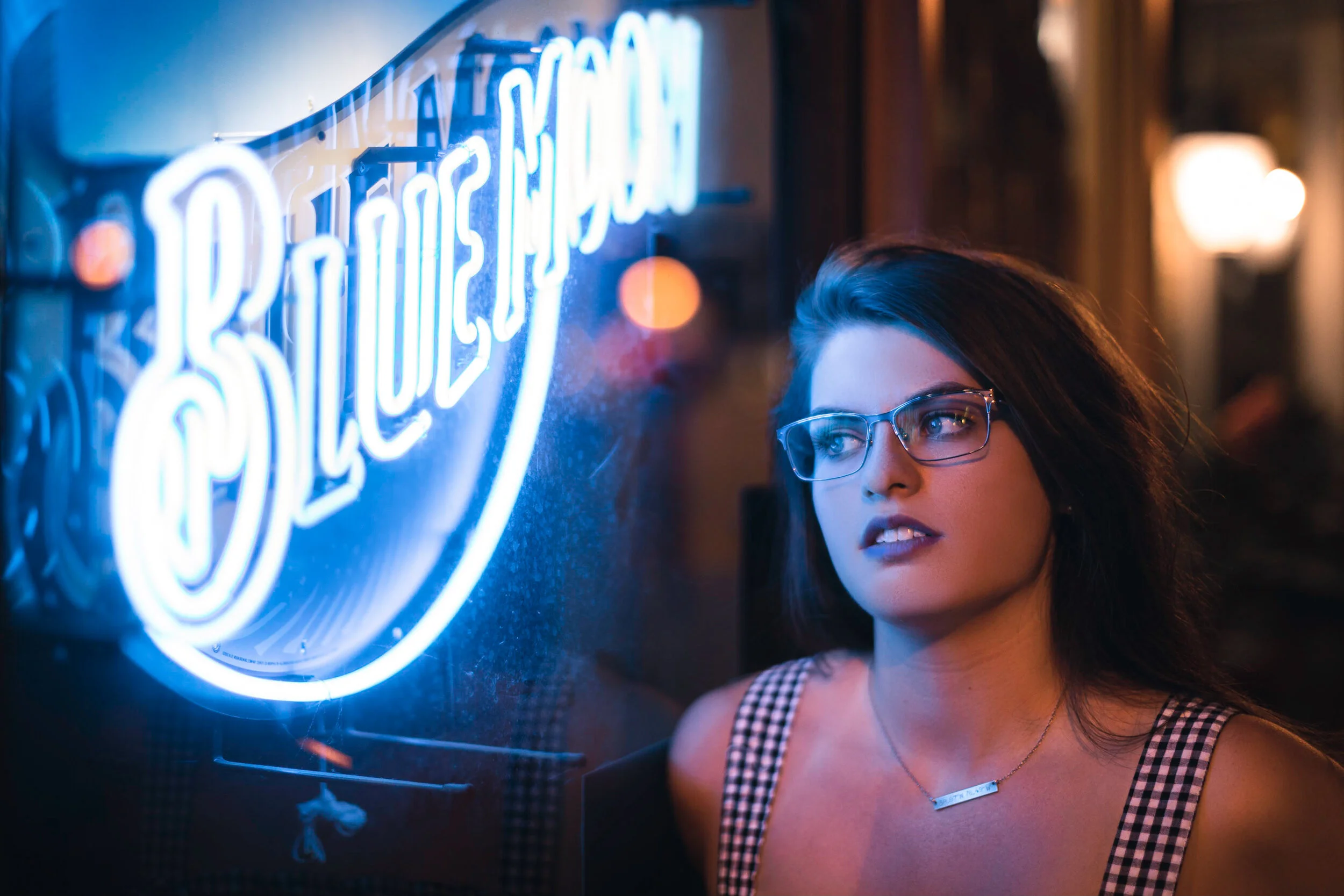 Photo taken by Andrew Albrecht