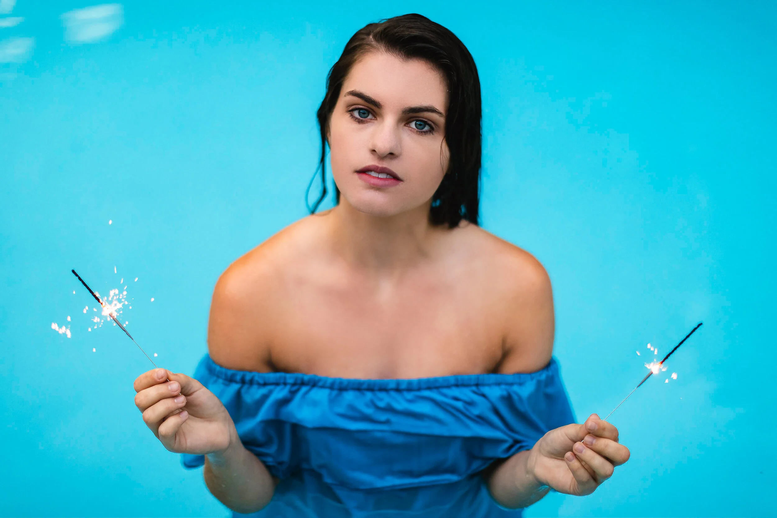 Photo taken by Andrew Albrecht