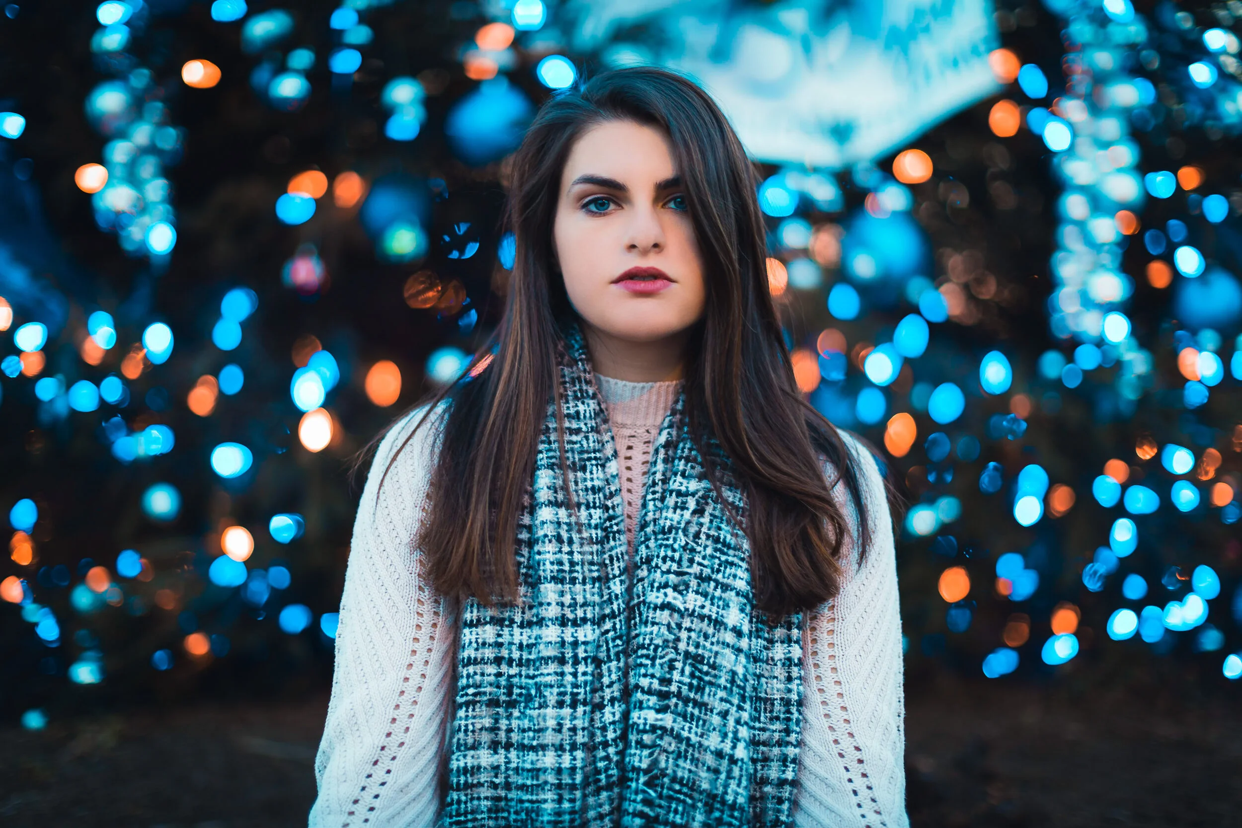 Photo taken by Andrew Albrecht