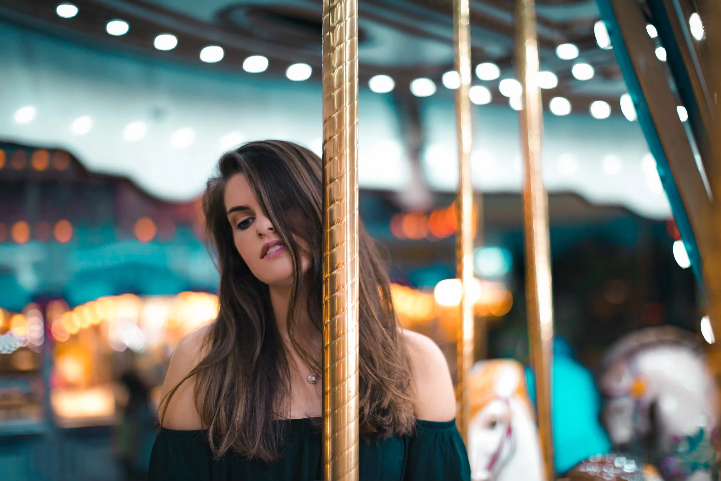 Photo taken by Andrew Albrecht