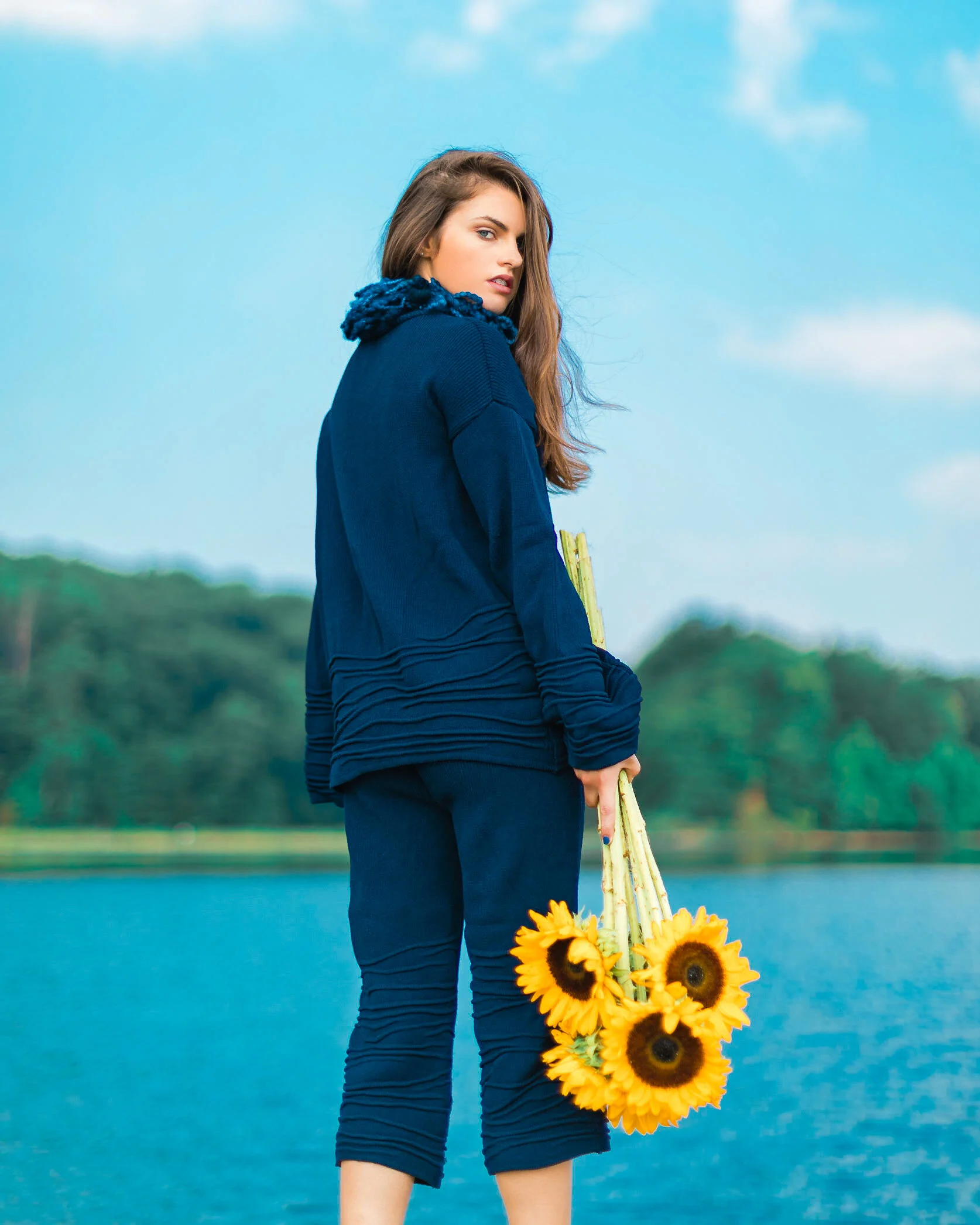 Photo taken by Andrew Albrecht