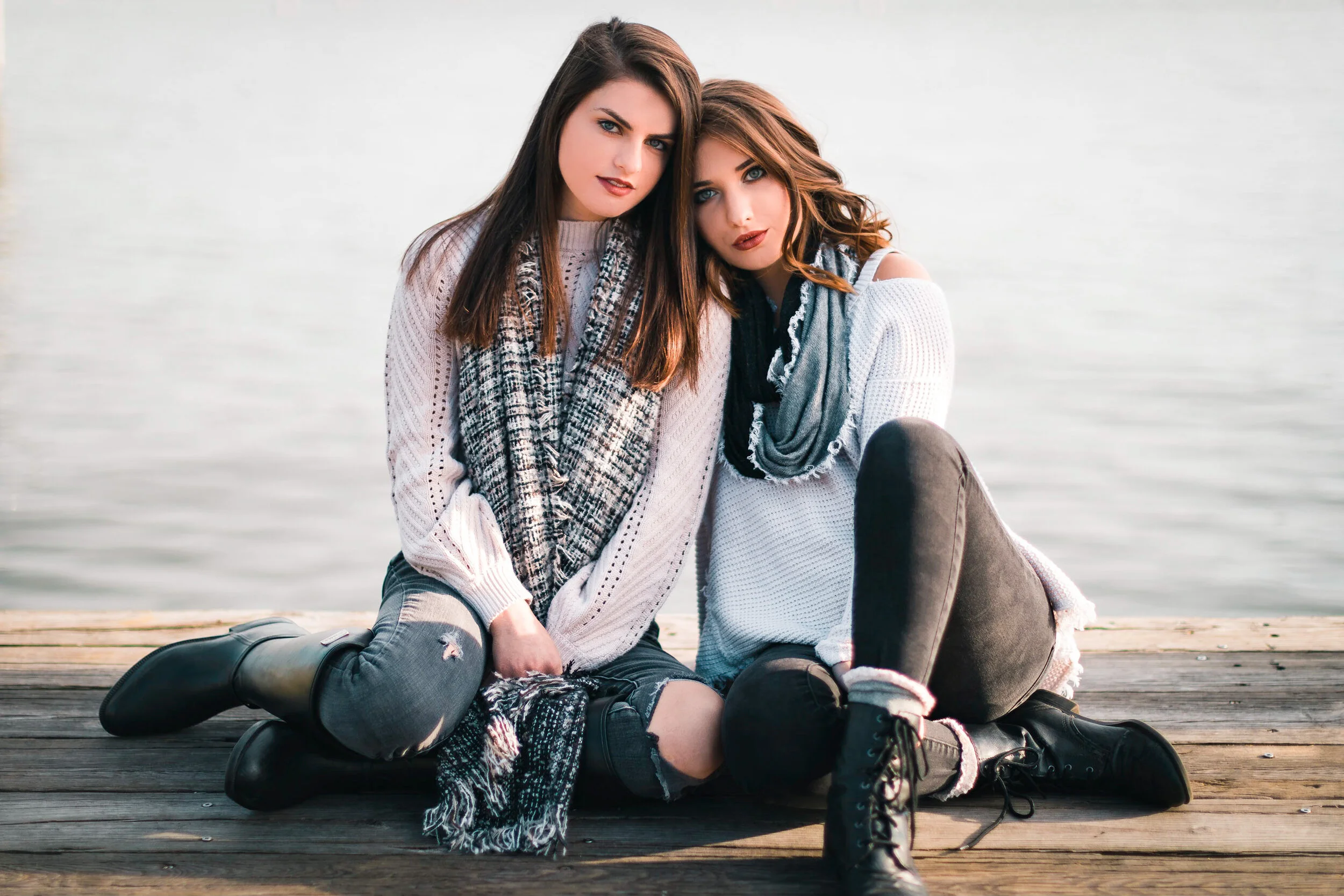 Photo taken by Andrew Albrecht