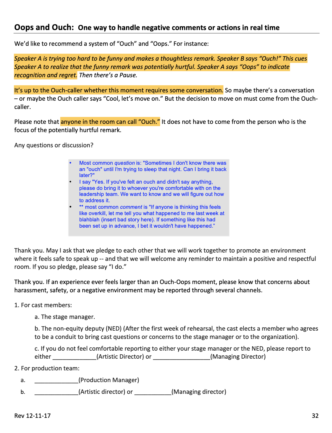 Screen Shot 2020-06-20 at 7.51.22 PM.png