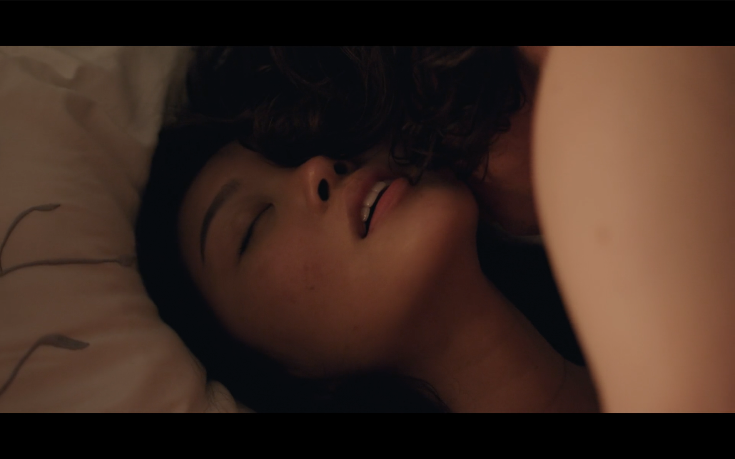 Screen Shot 2021-08-17 at 10.50.12 AM.png