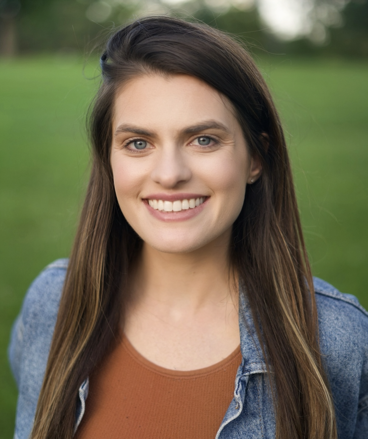 Screenshot 2025-08-31 at 6.18.28 PM.png