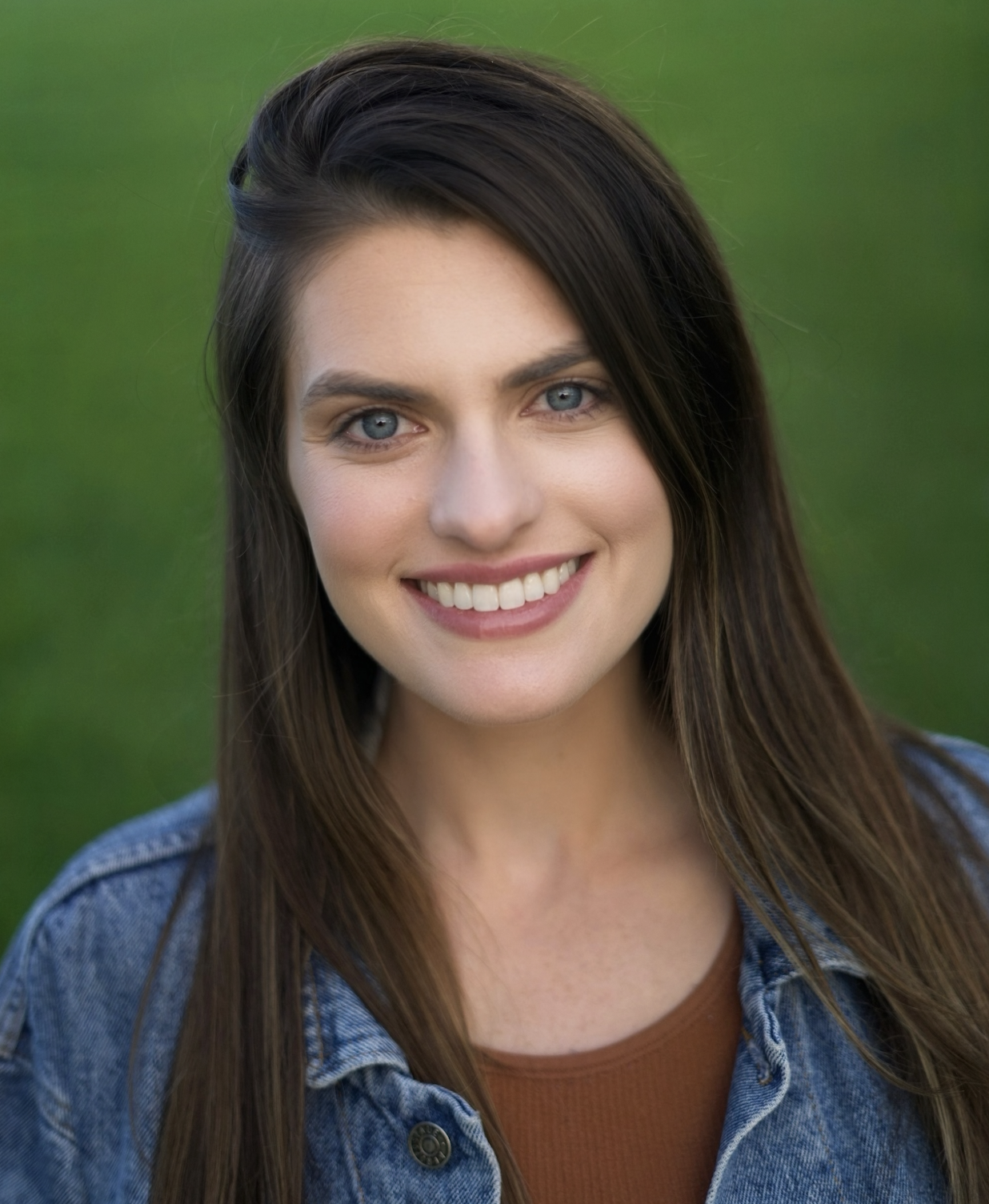 Screenshot 2025-08-31 at 6.18.47 PM.png