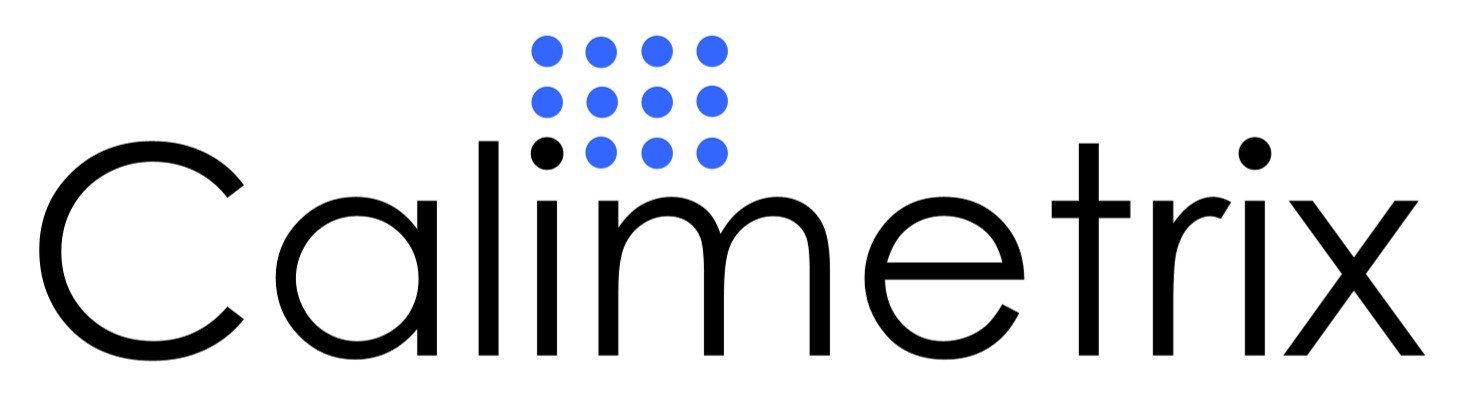 Calimetrix