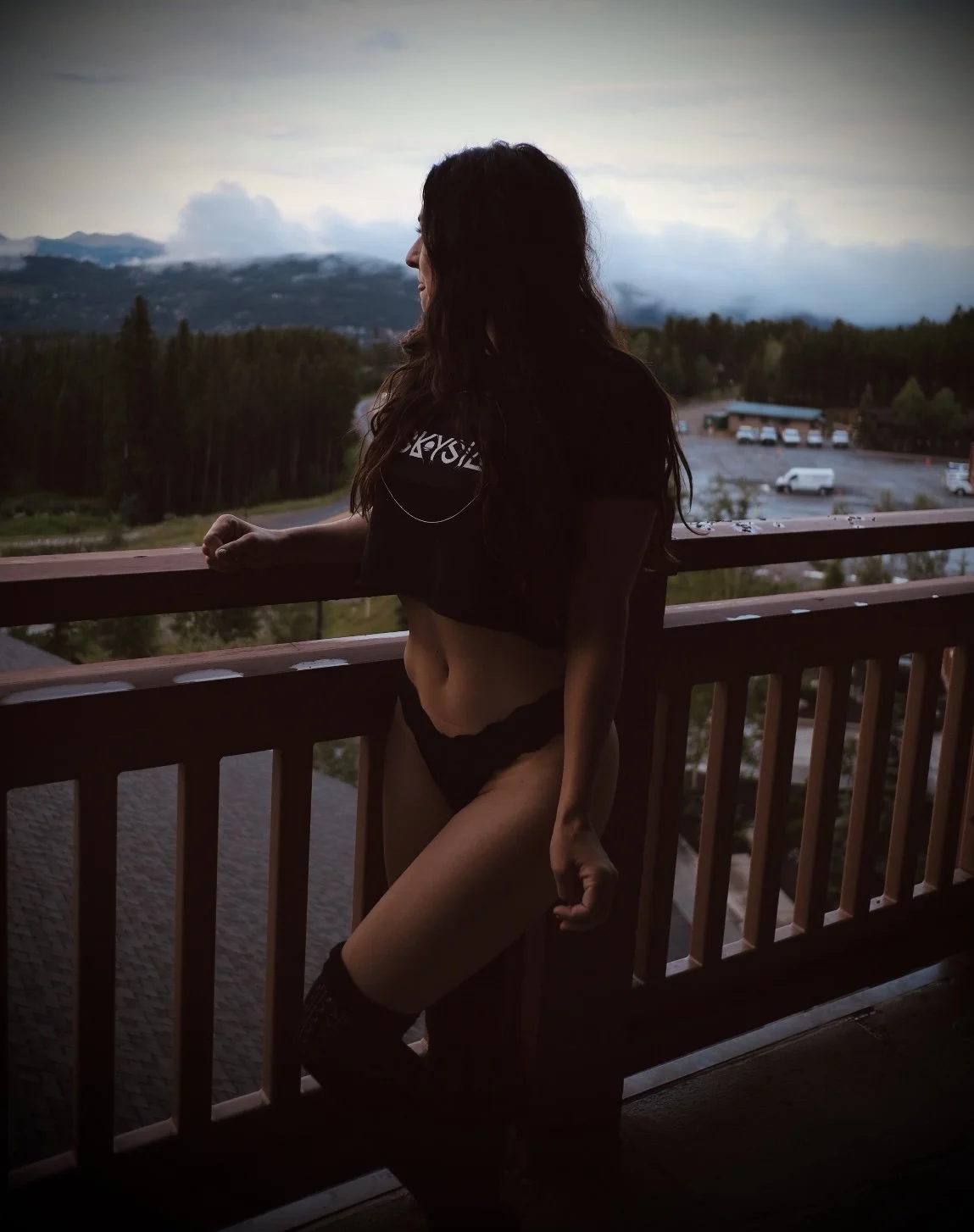 646E30C2-0C24-4A39-AA78-81DAD1E36212-1400-000000DC60D6DF4F.jpg