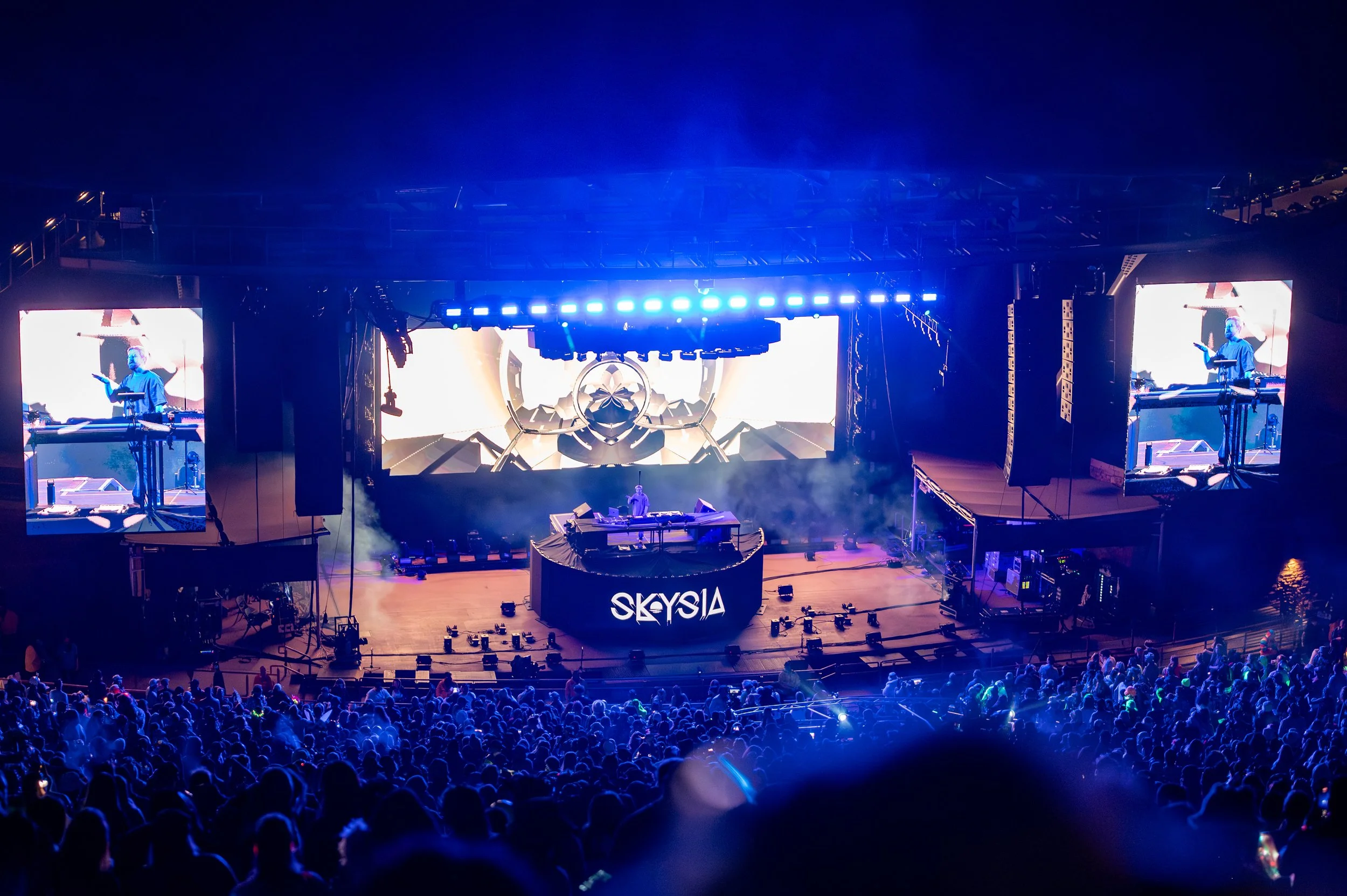 SKYSIA-RR100624-078.JPG