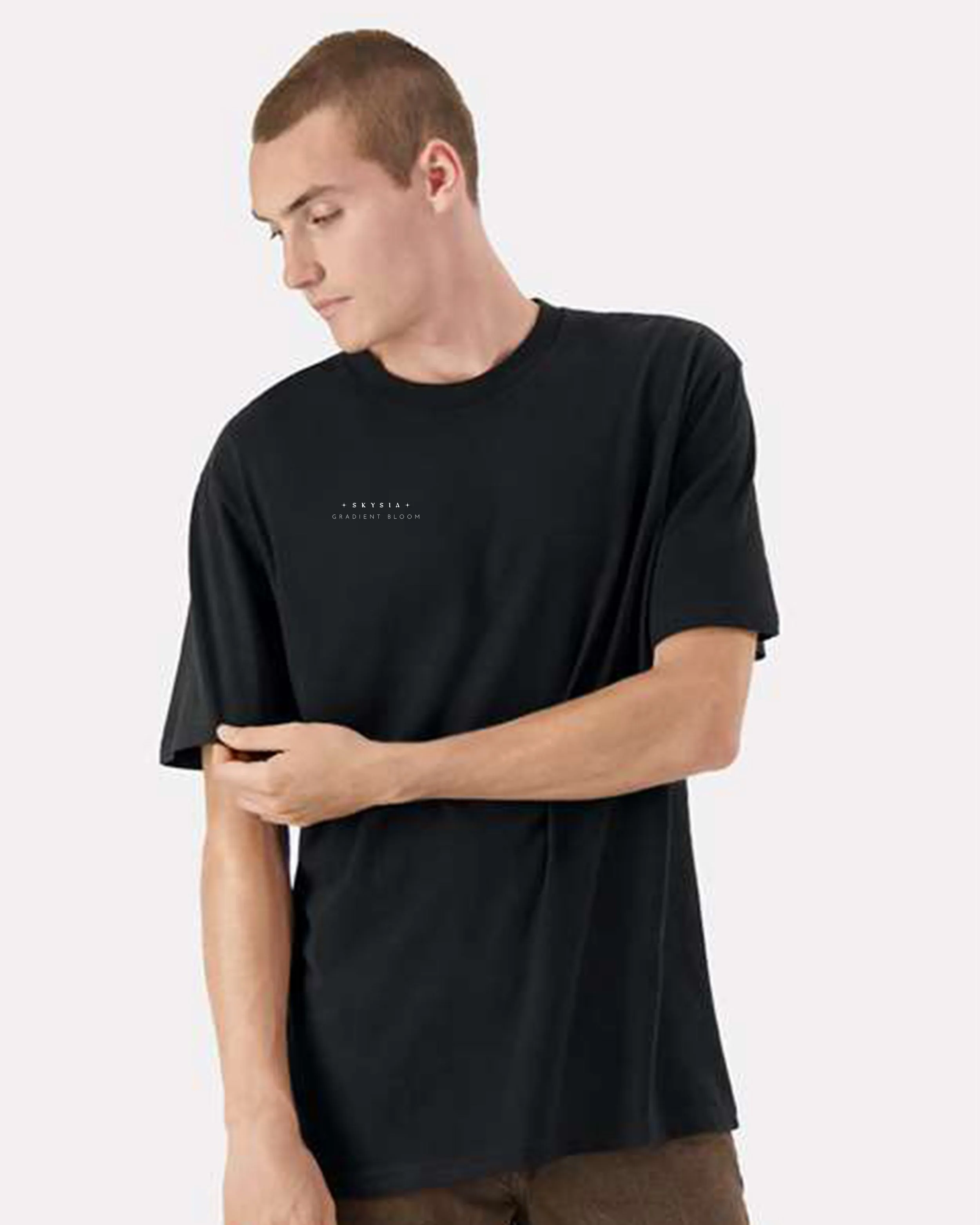 FRont.jpg