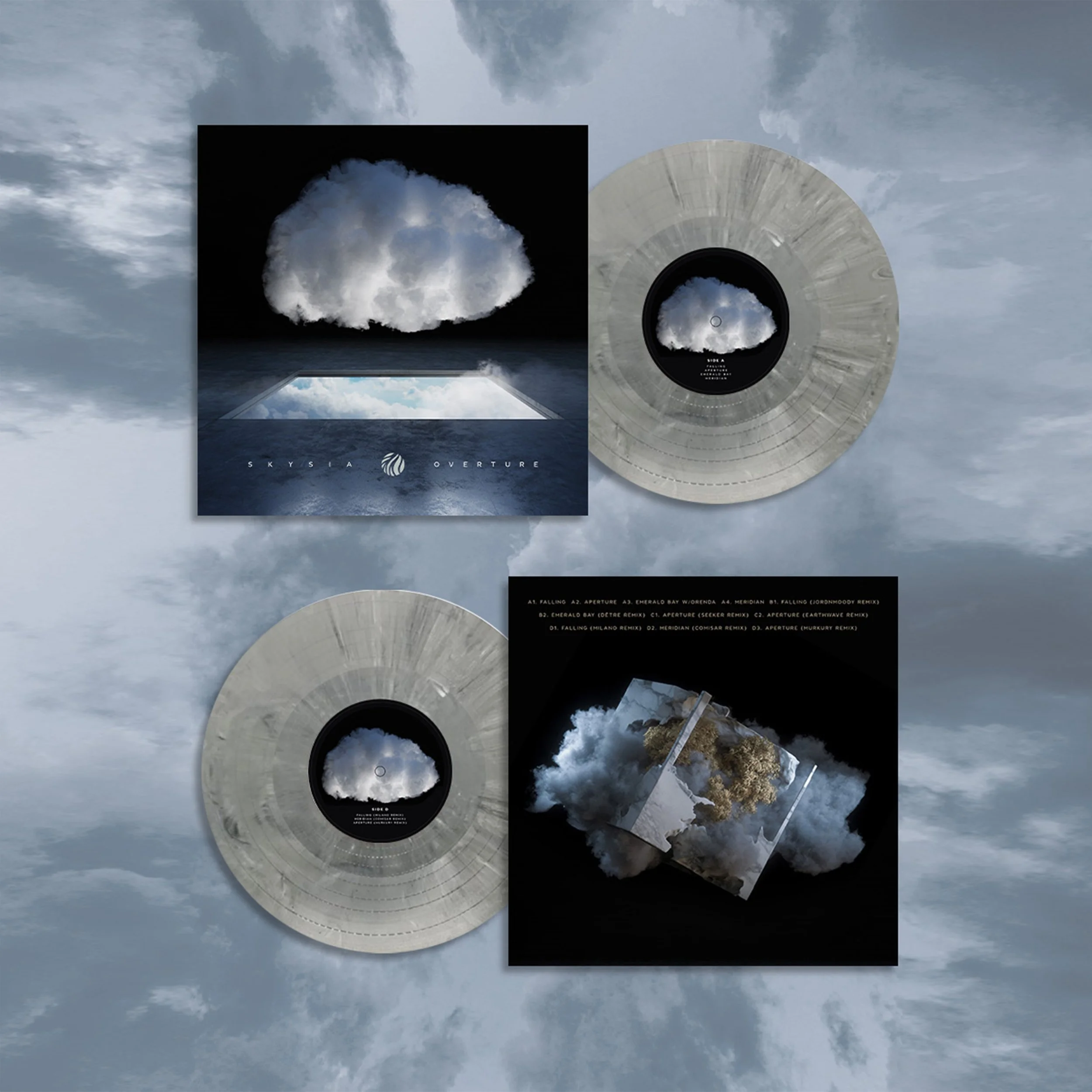 vinyl sc.jpg