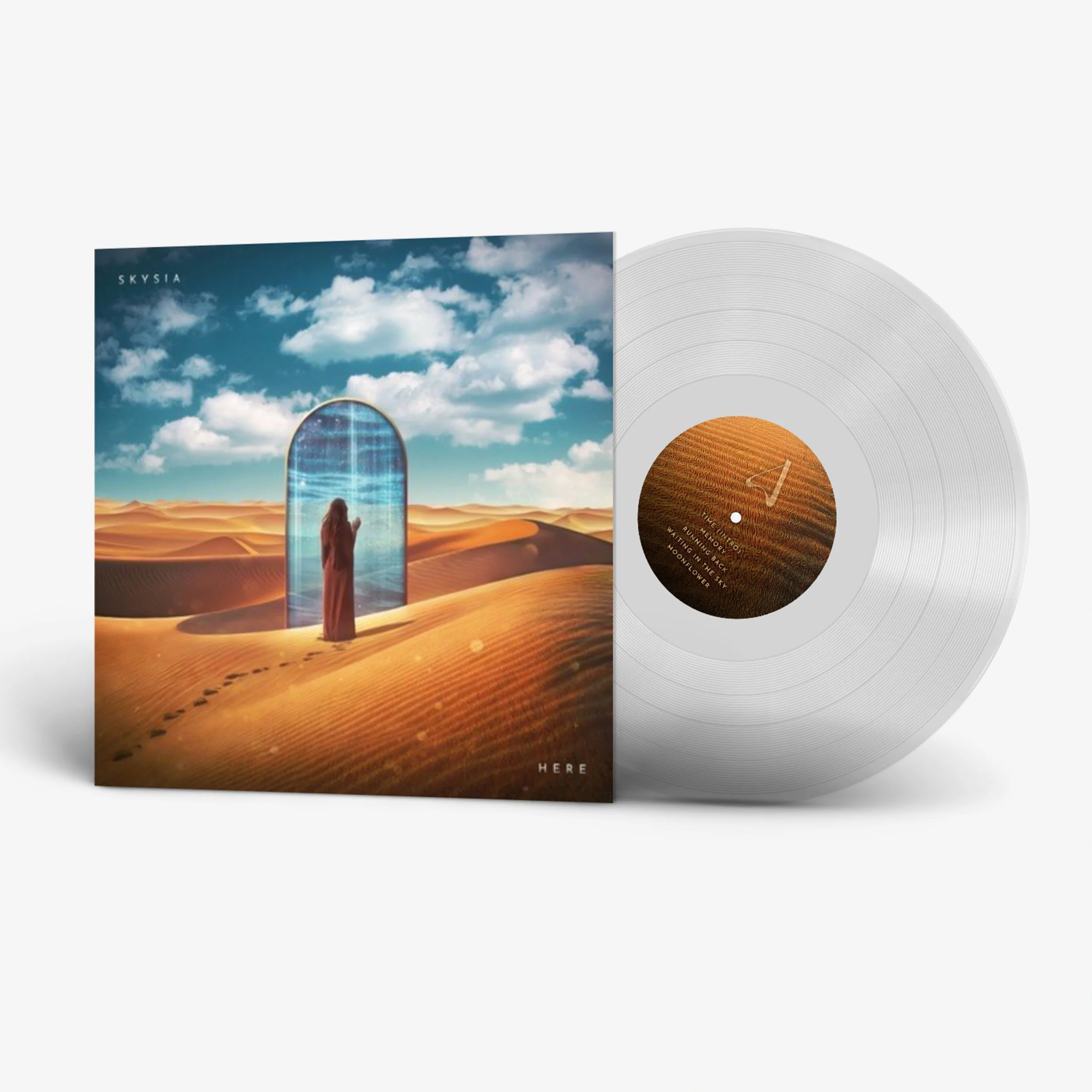here vinyl website 2.jpg