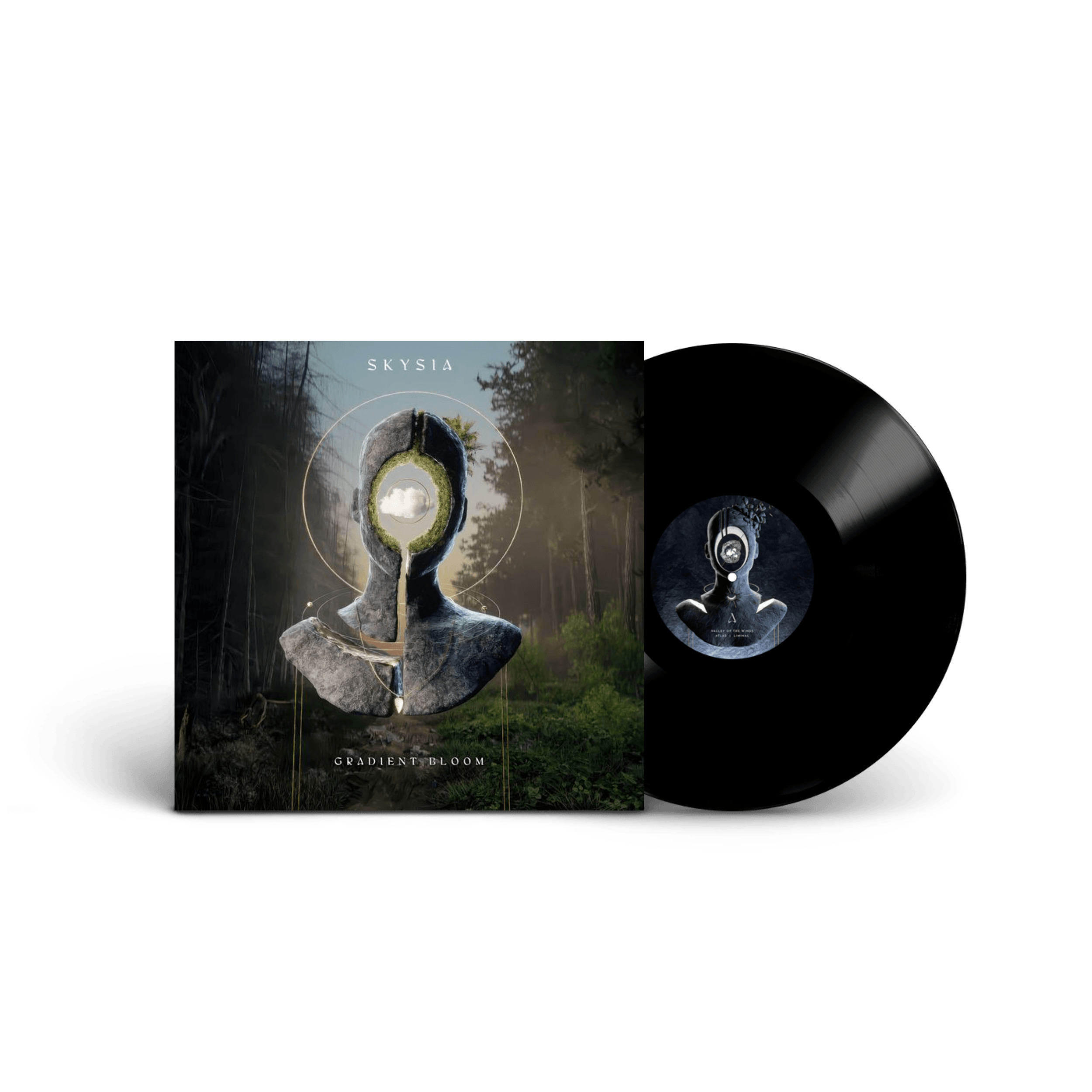 mockup6.png