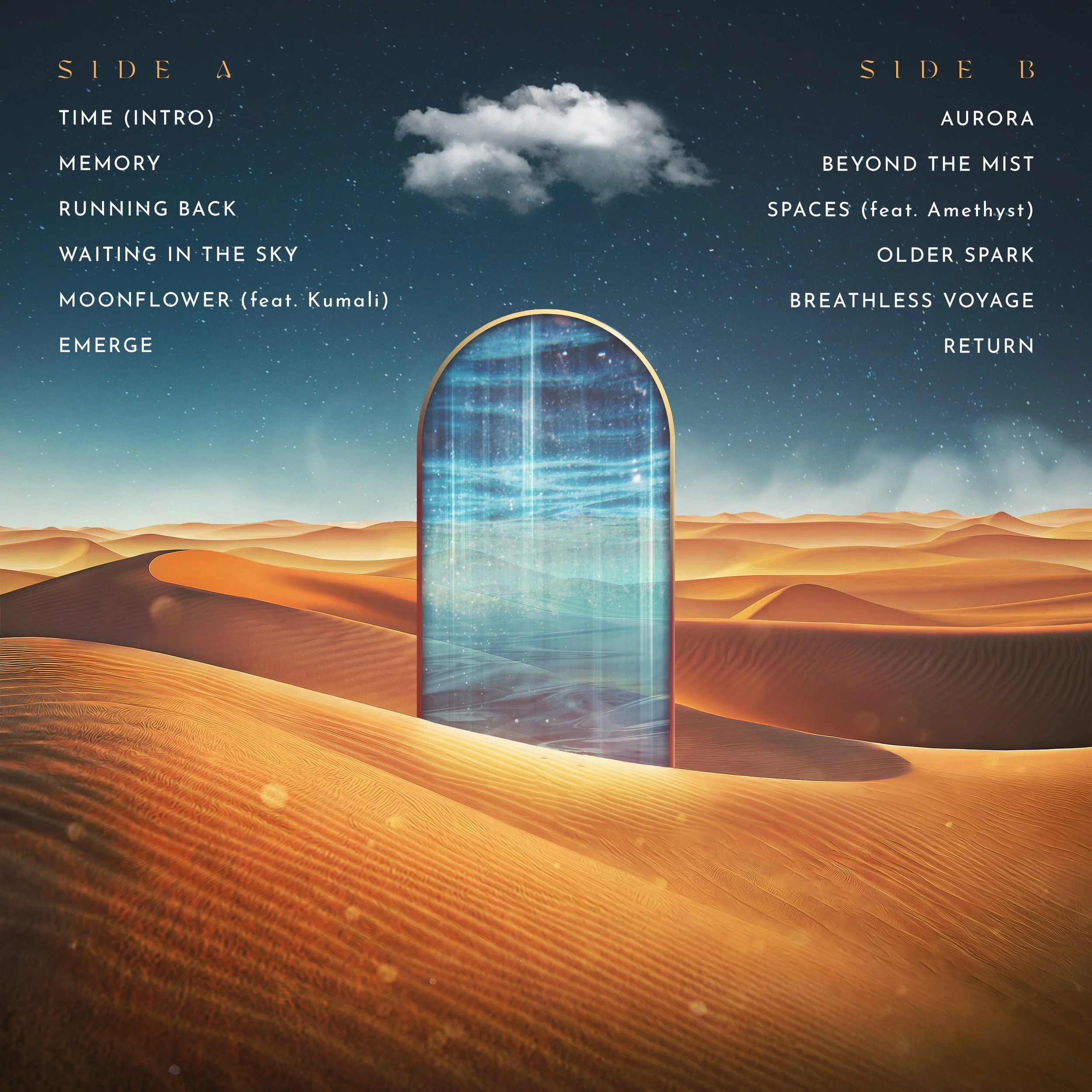 Skysia _ Here [Final] Back | Vinyl.jpg