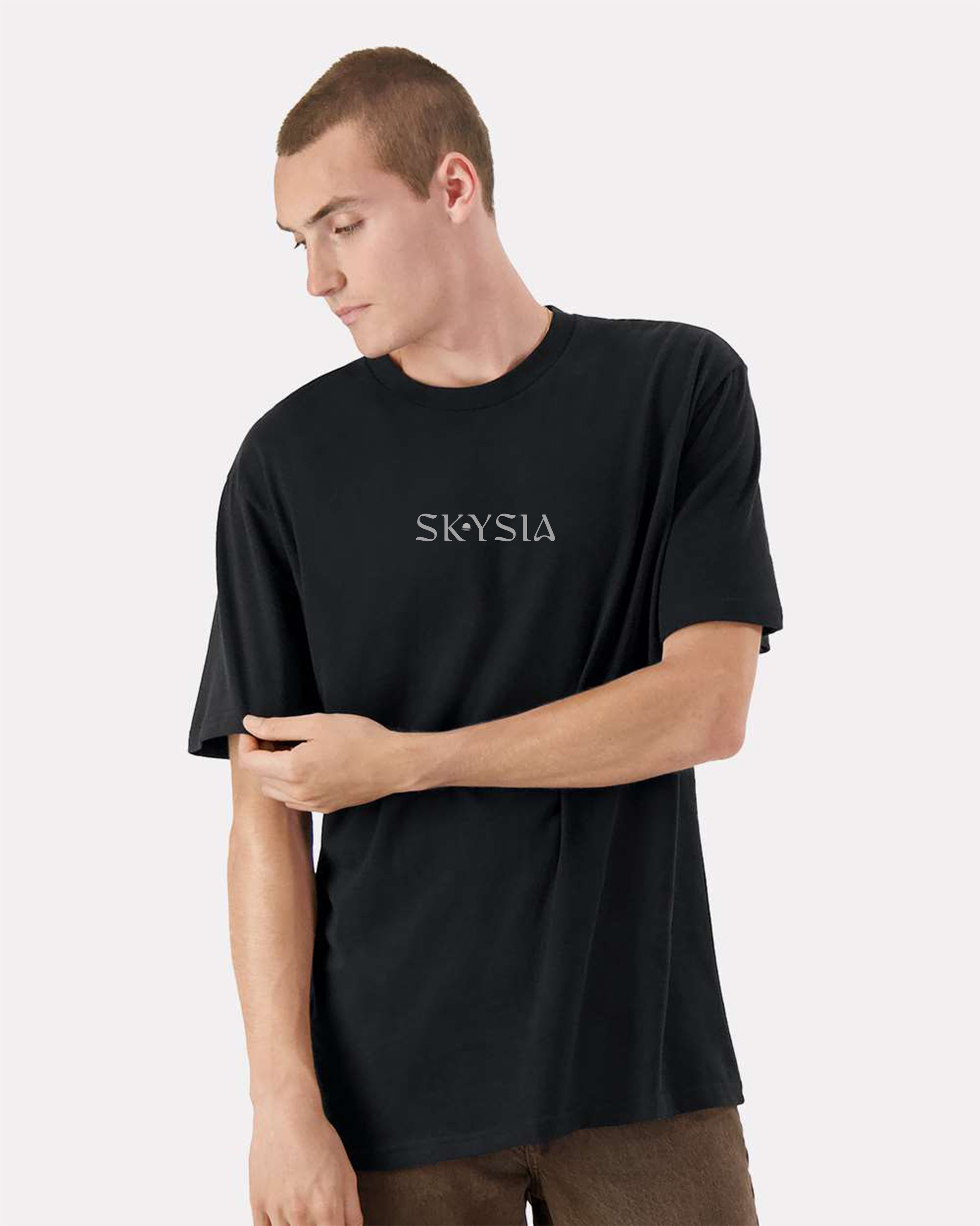 GB Shirt [Front].jpg