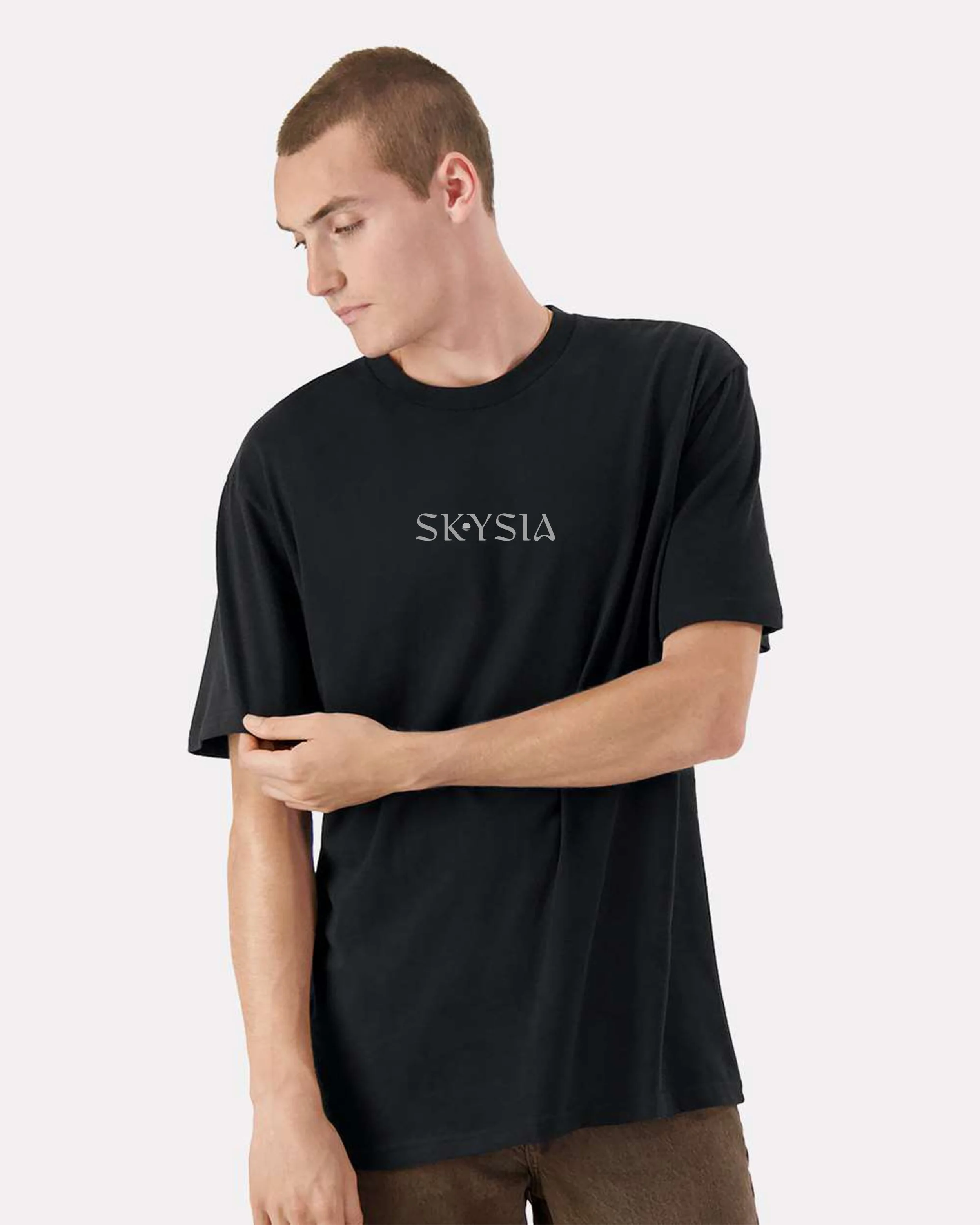 GB Shirt [Front].jpg