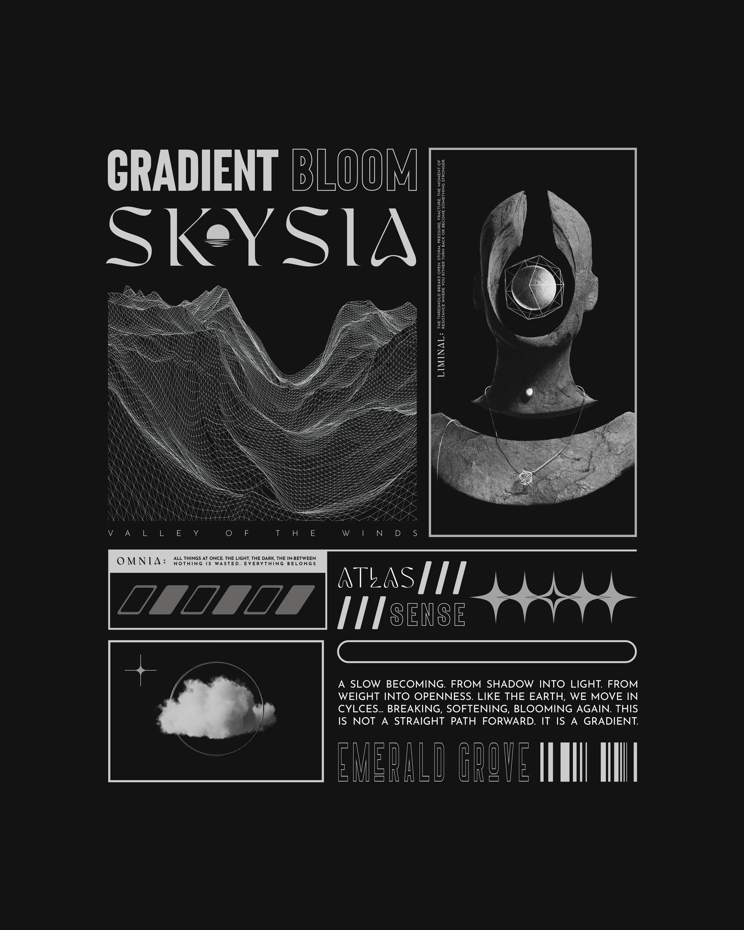 Gradient Bloom Merch Design V.7.jpg