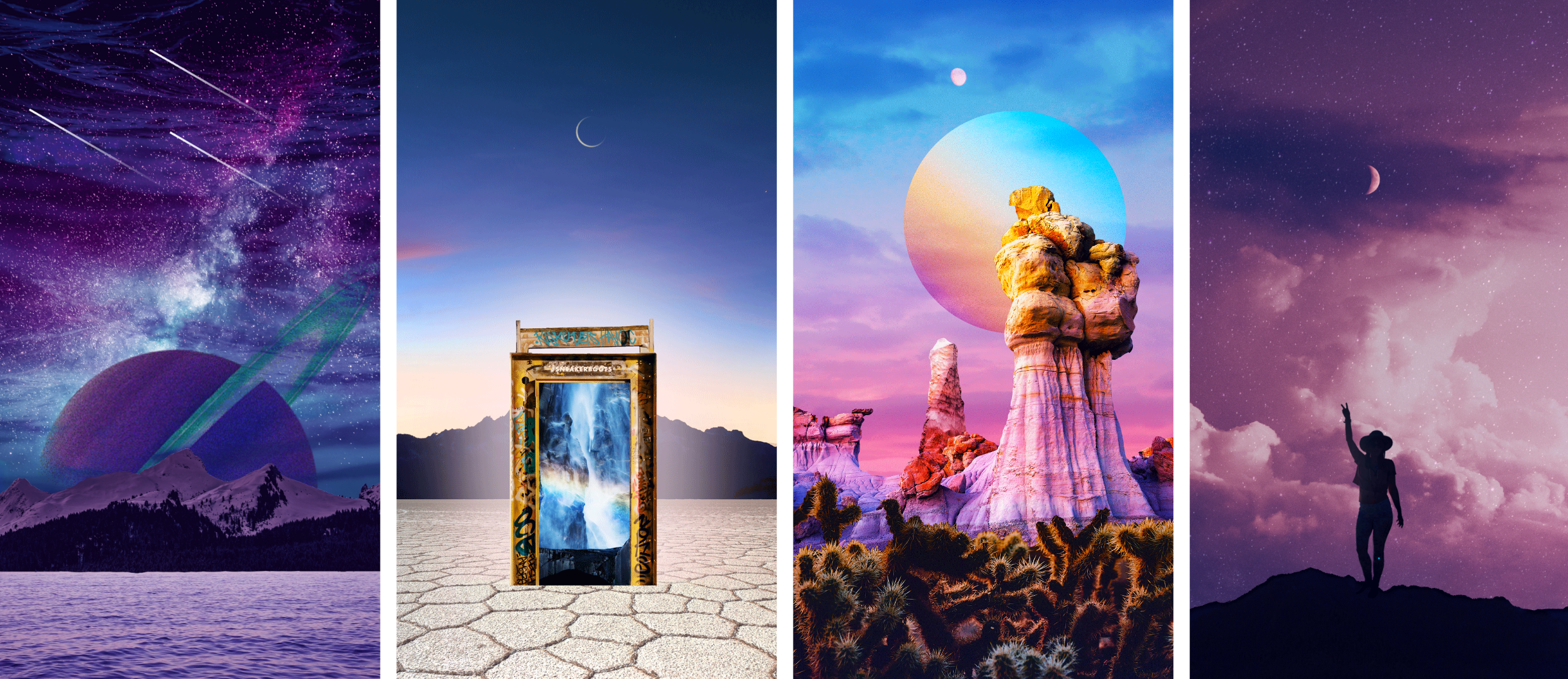 Art Banner Collage 3.png