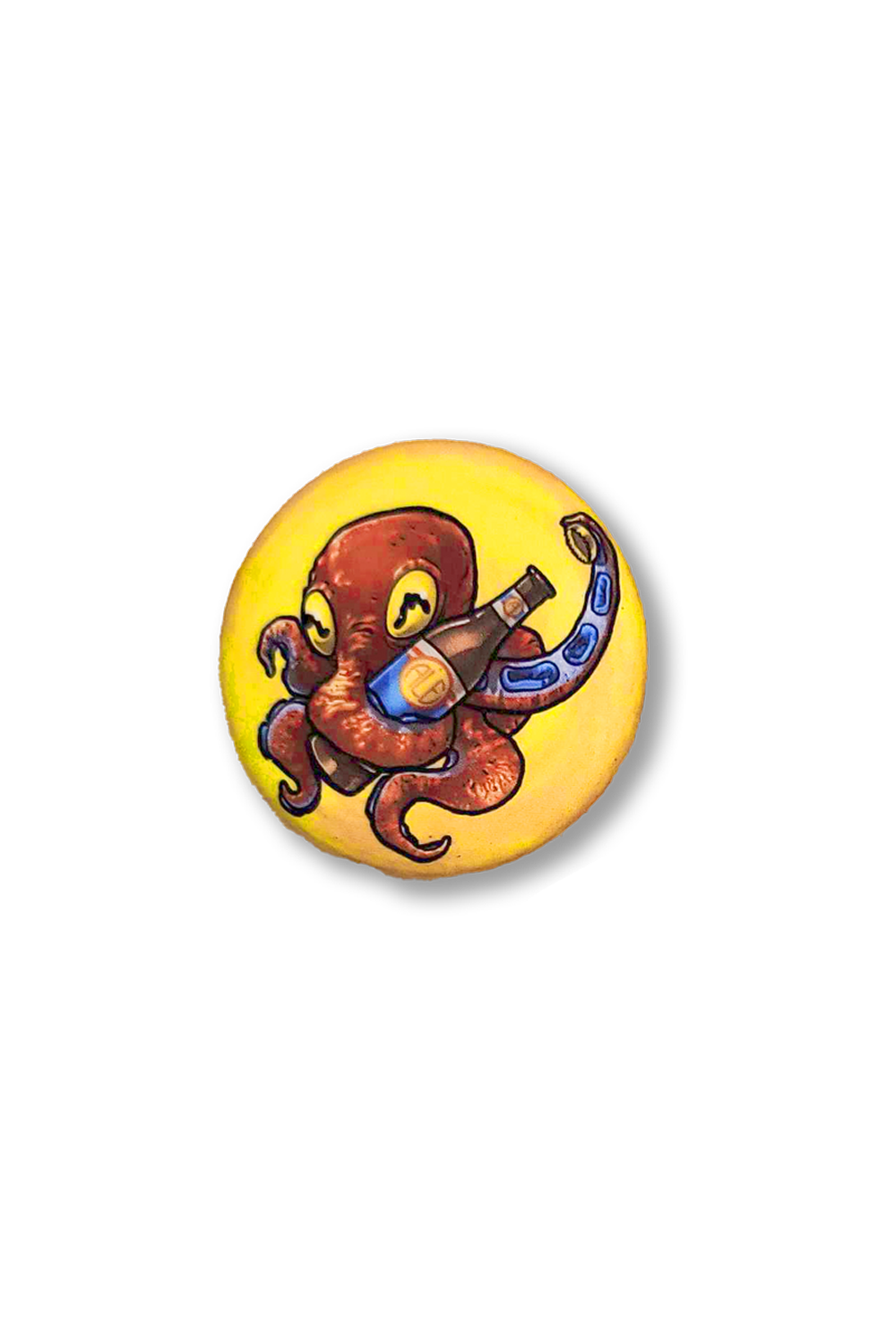 Button_Kraken_FF.png