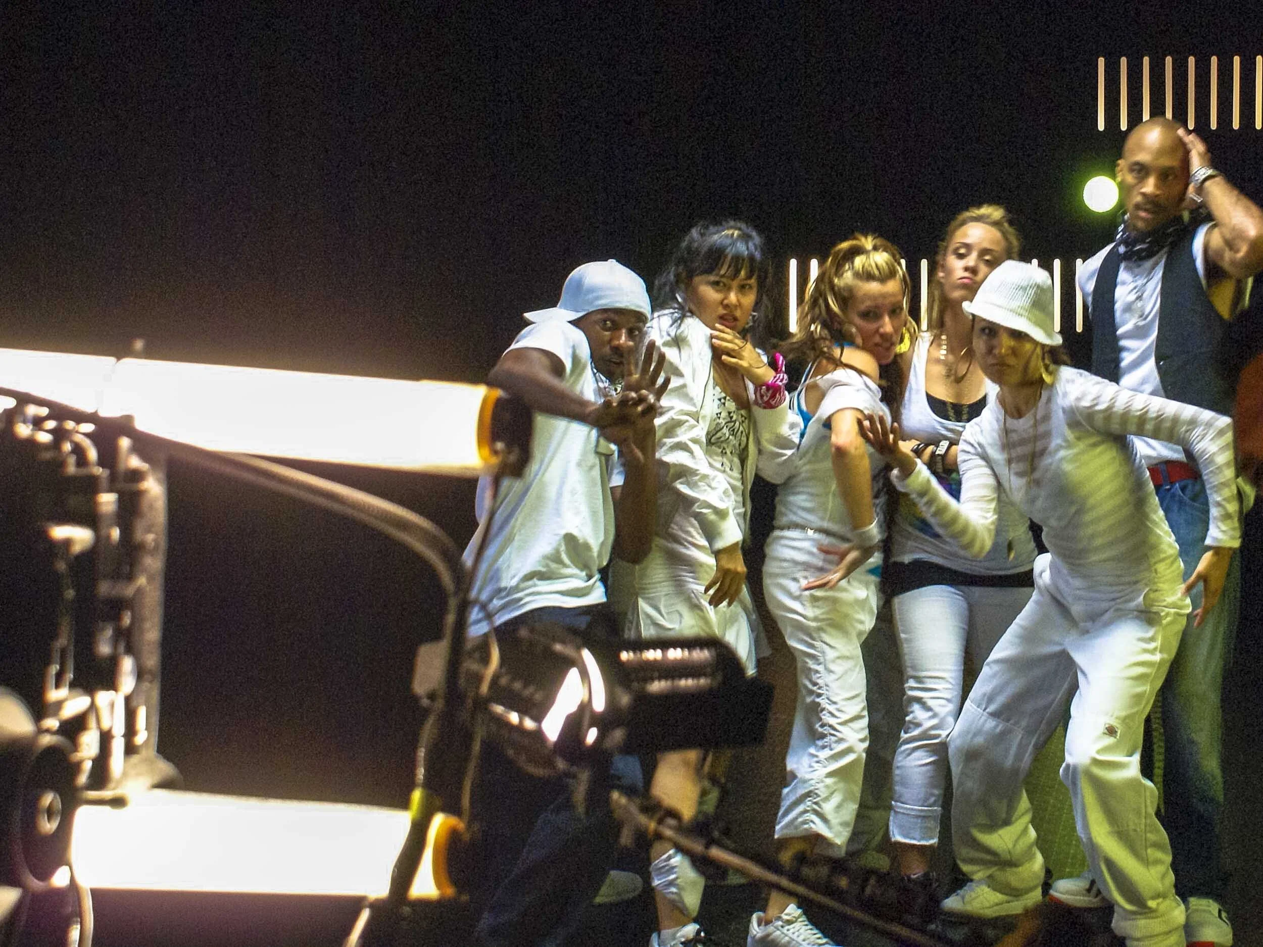 TheDanceCrew.jpg